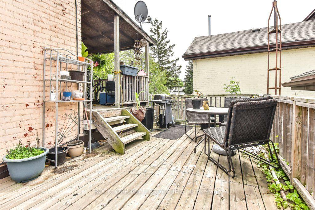 165 Nelson Street Property Photo 30
