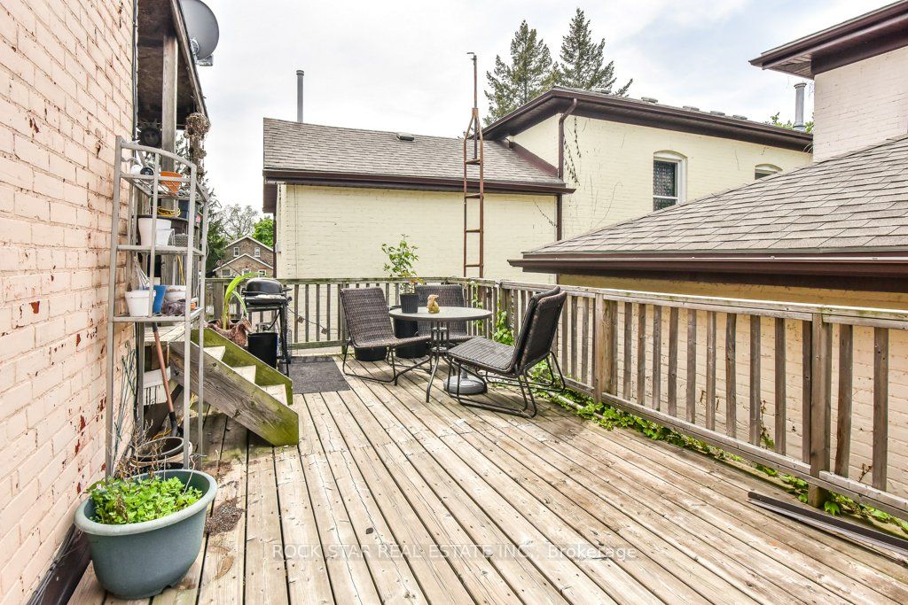 165 Nelson Street Property Photo 31