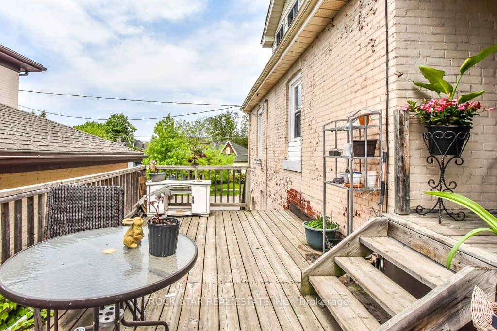 165 Nelson Street Property Photo 32