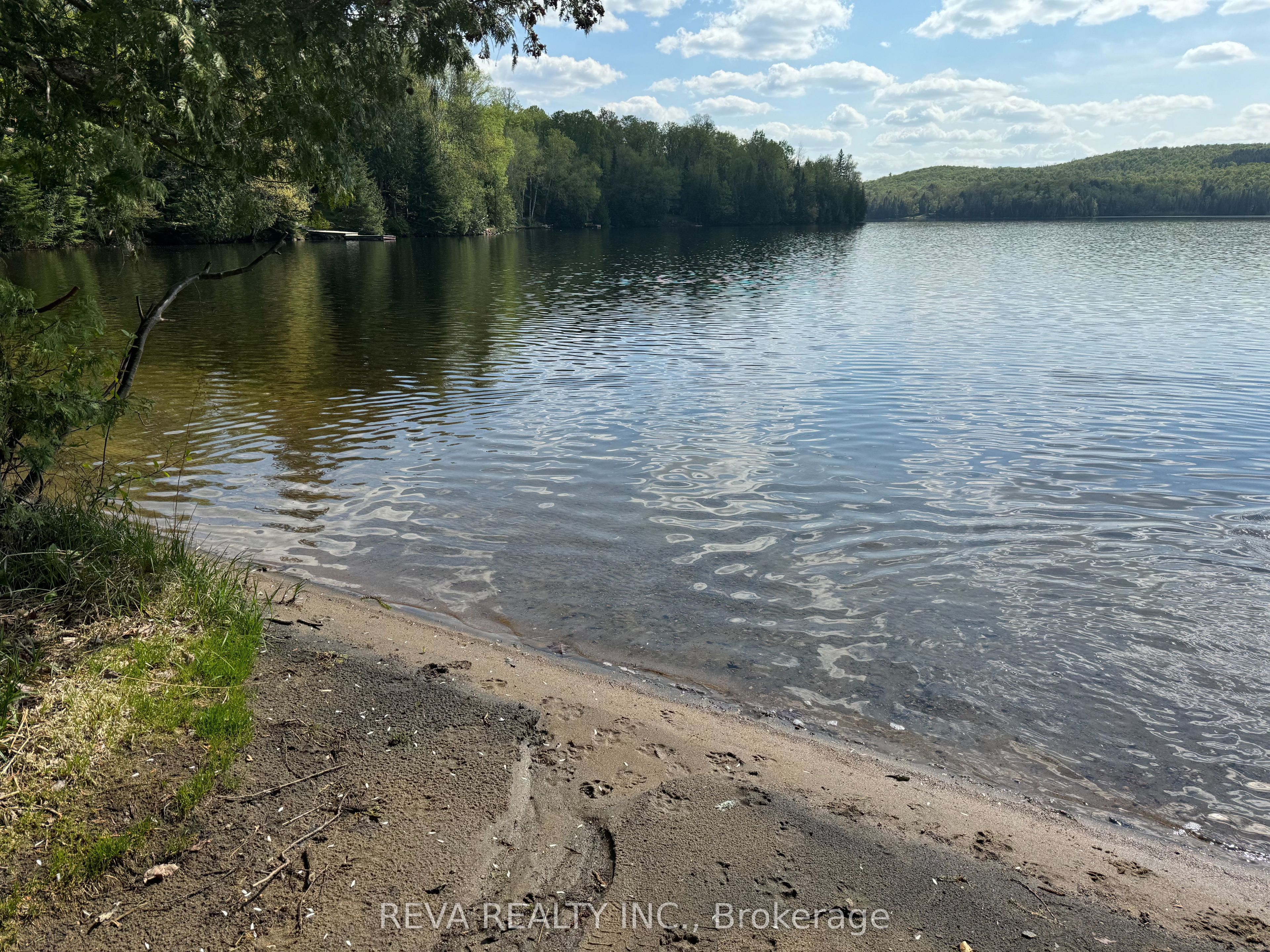 0 Salmon Trout Lake Road Property Photo 14