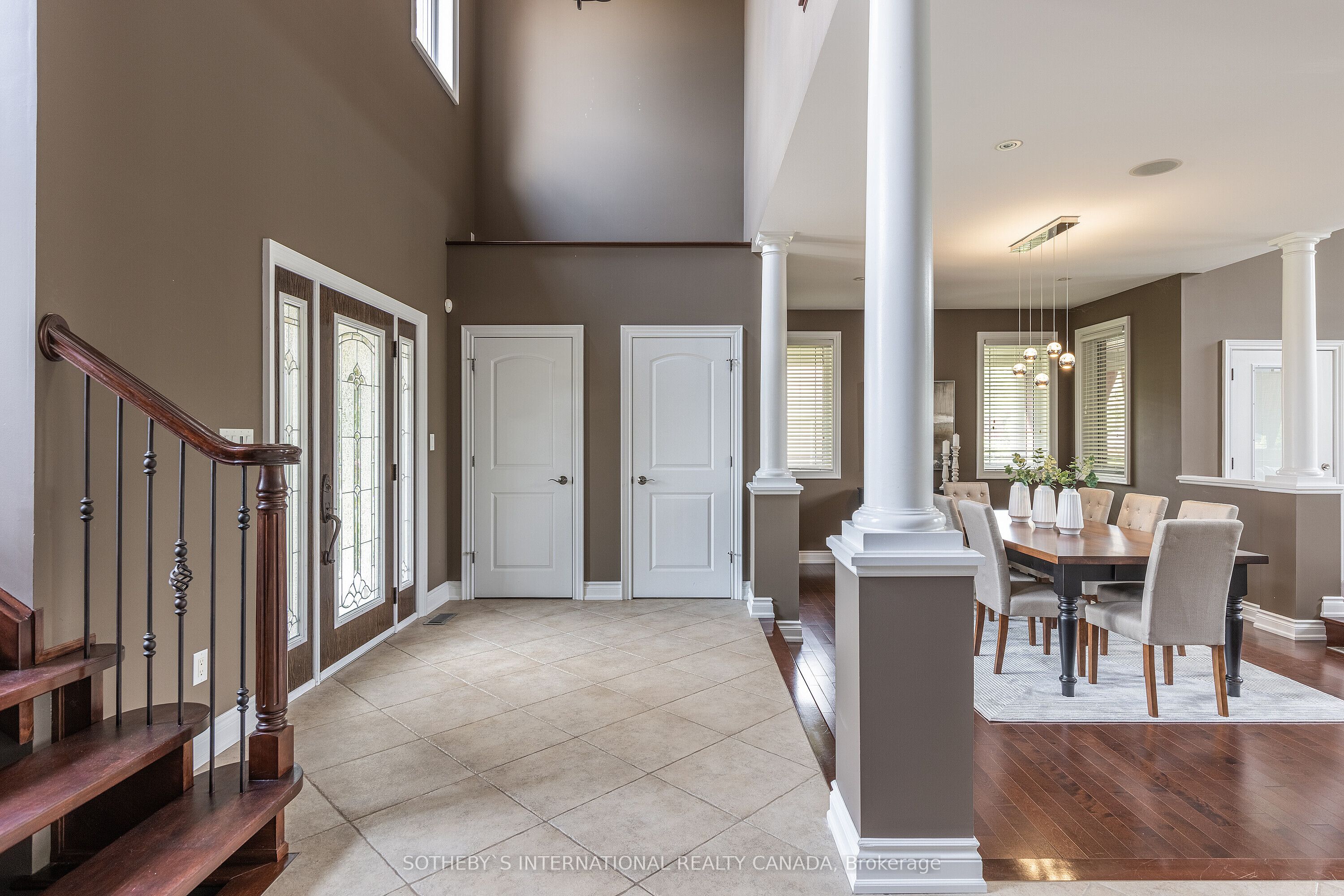 790 Warner Road Property Photo 5