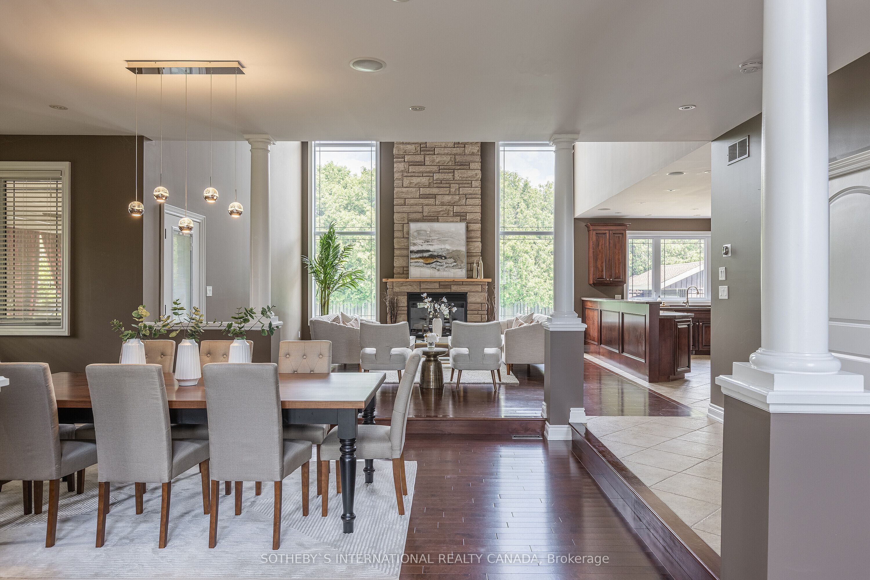 790 Warner Road Property Photo 6