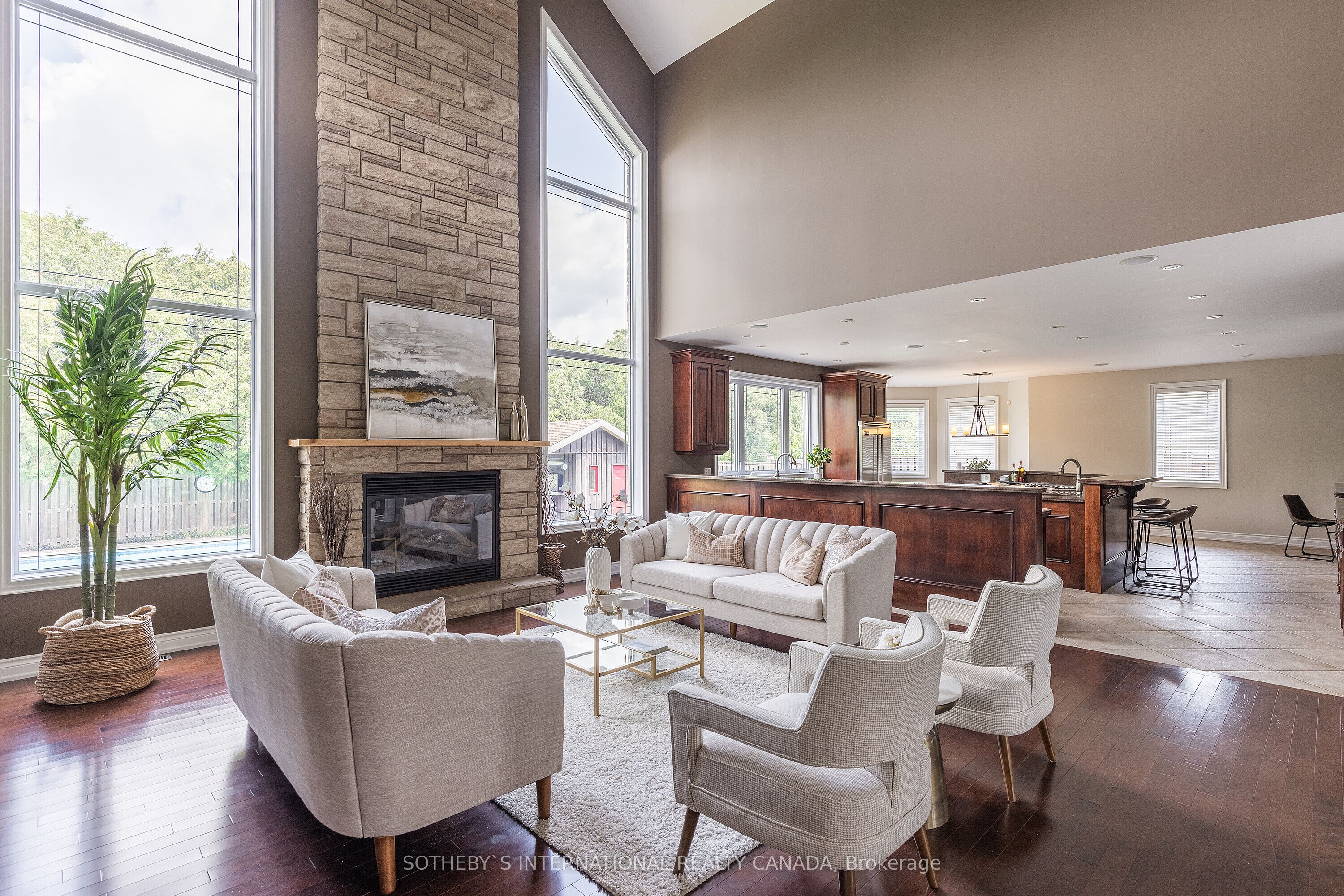 790 Warner Road Property Photo 10