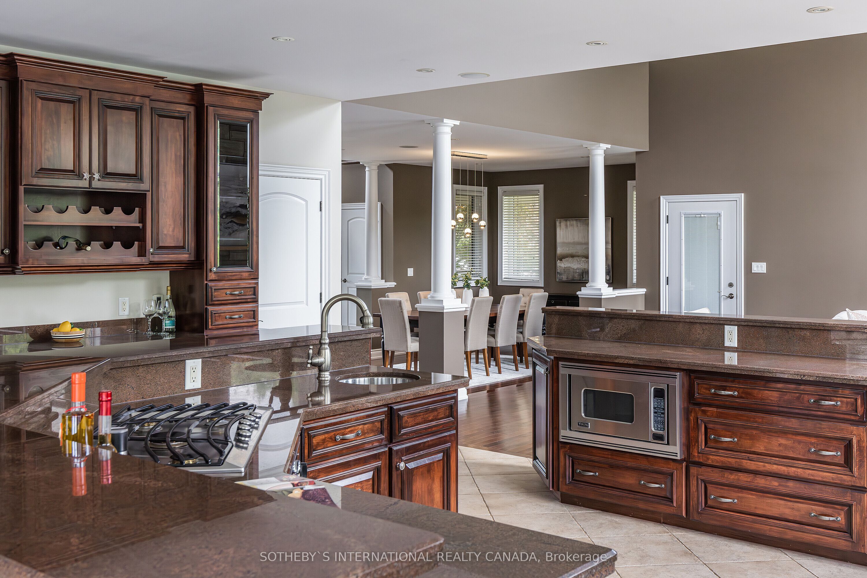 790 Warner Road Property Photo 12
