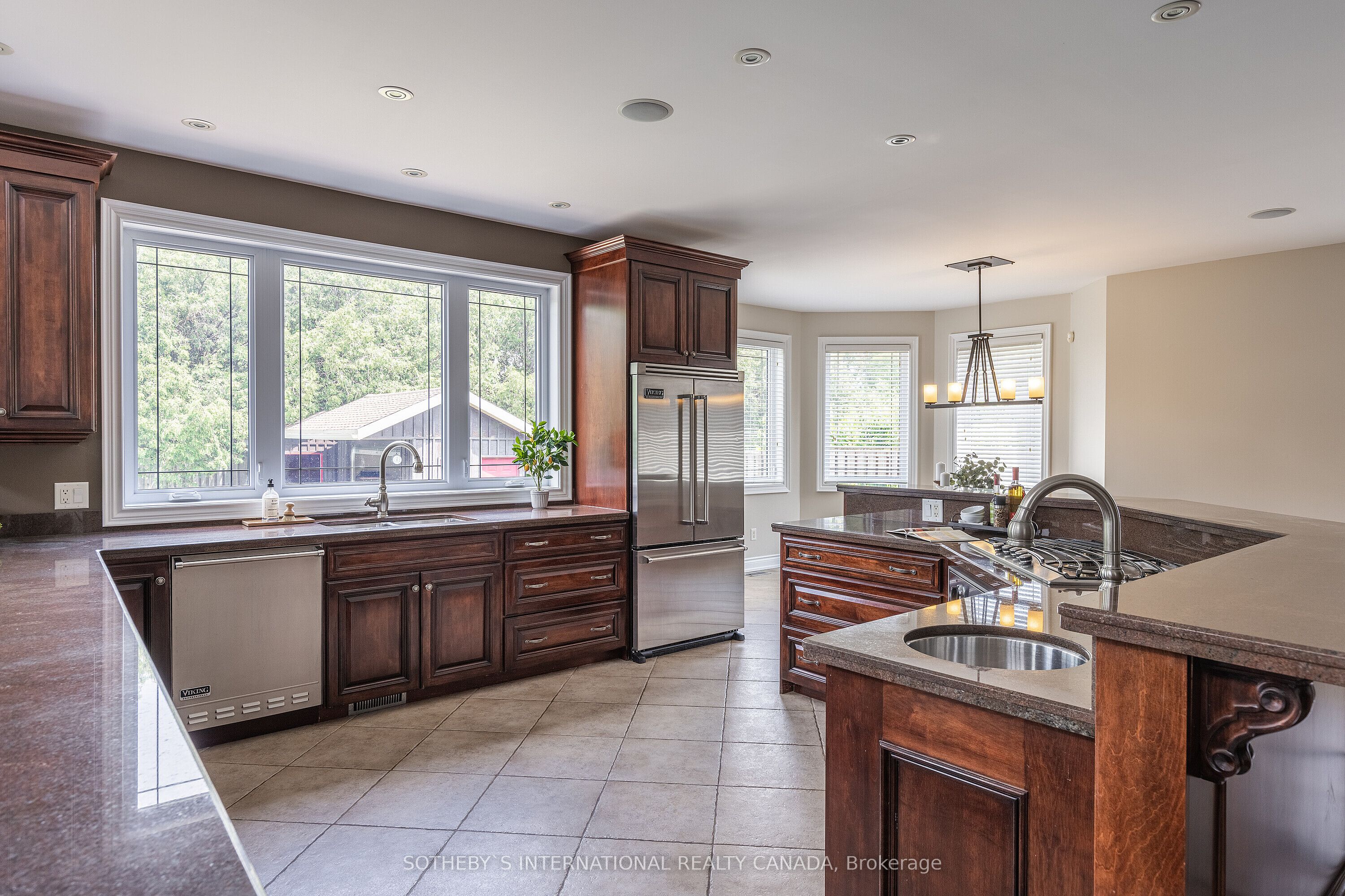 790 Warner Road Property Photo 13