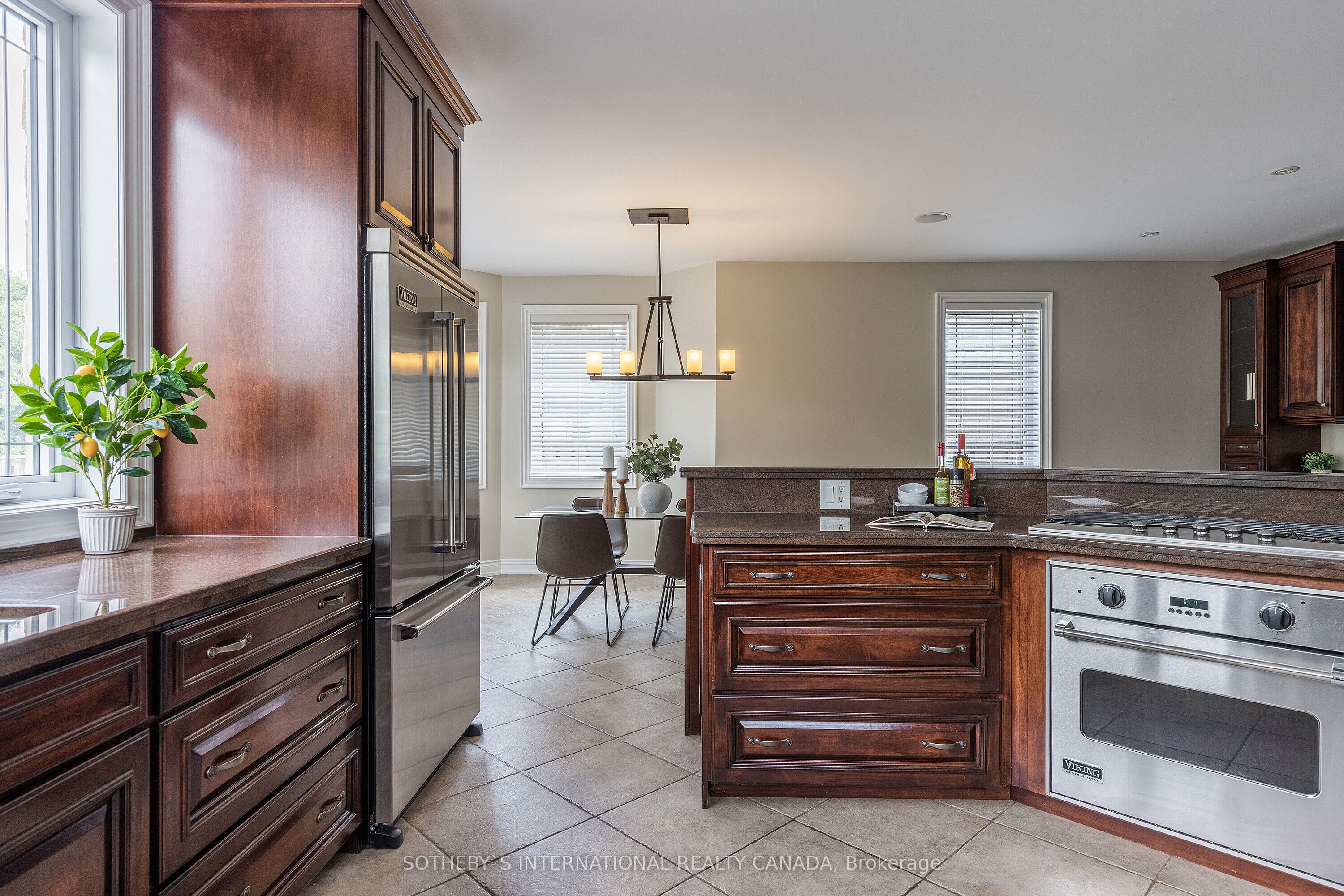 790 Warner Road Property Photo 14