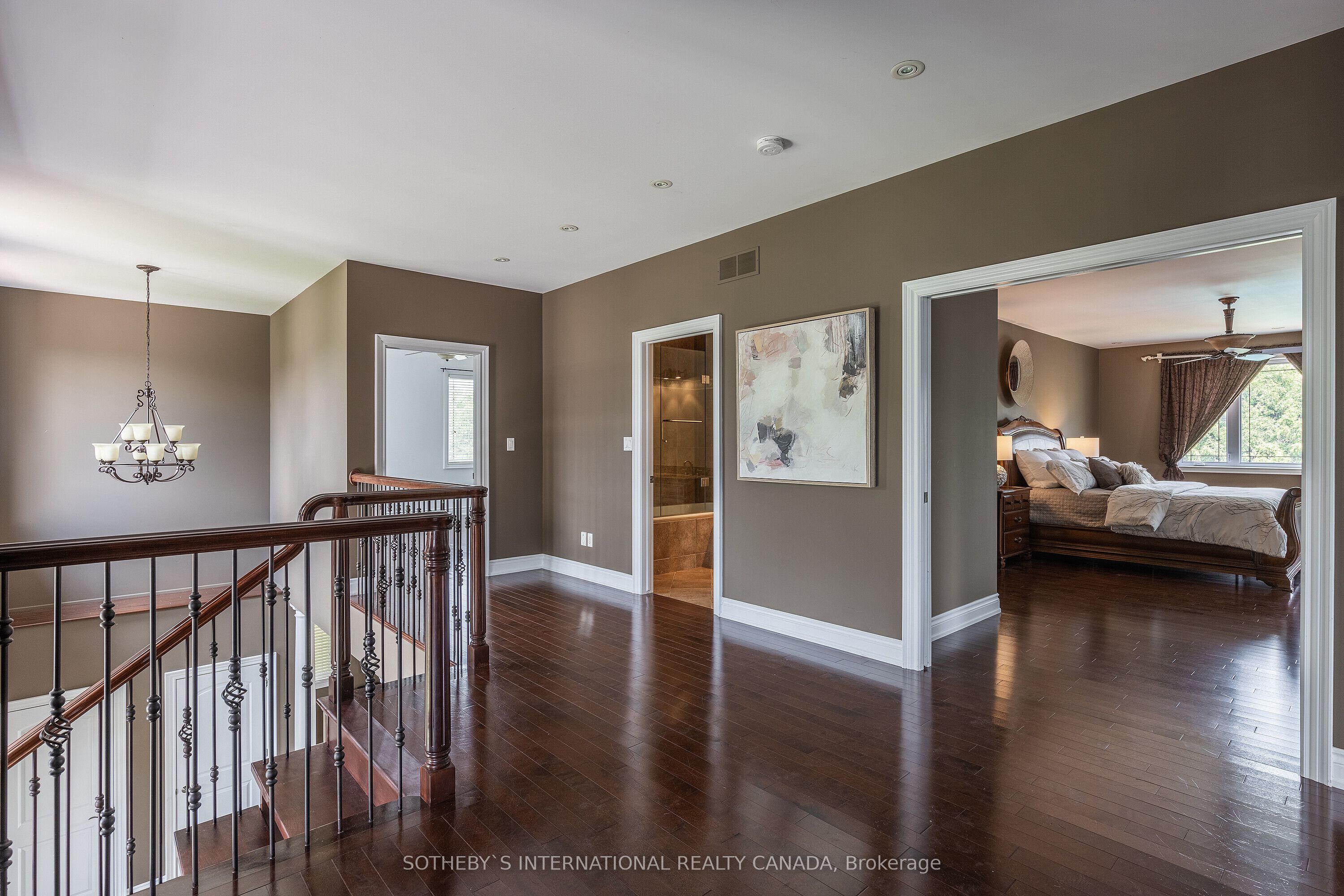 790 Warner Road Property Photo 17