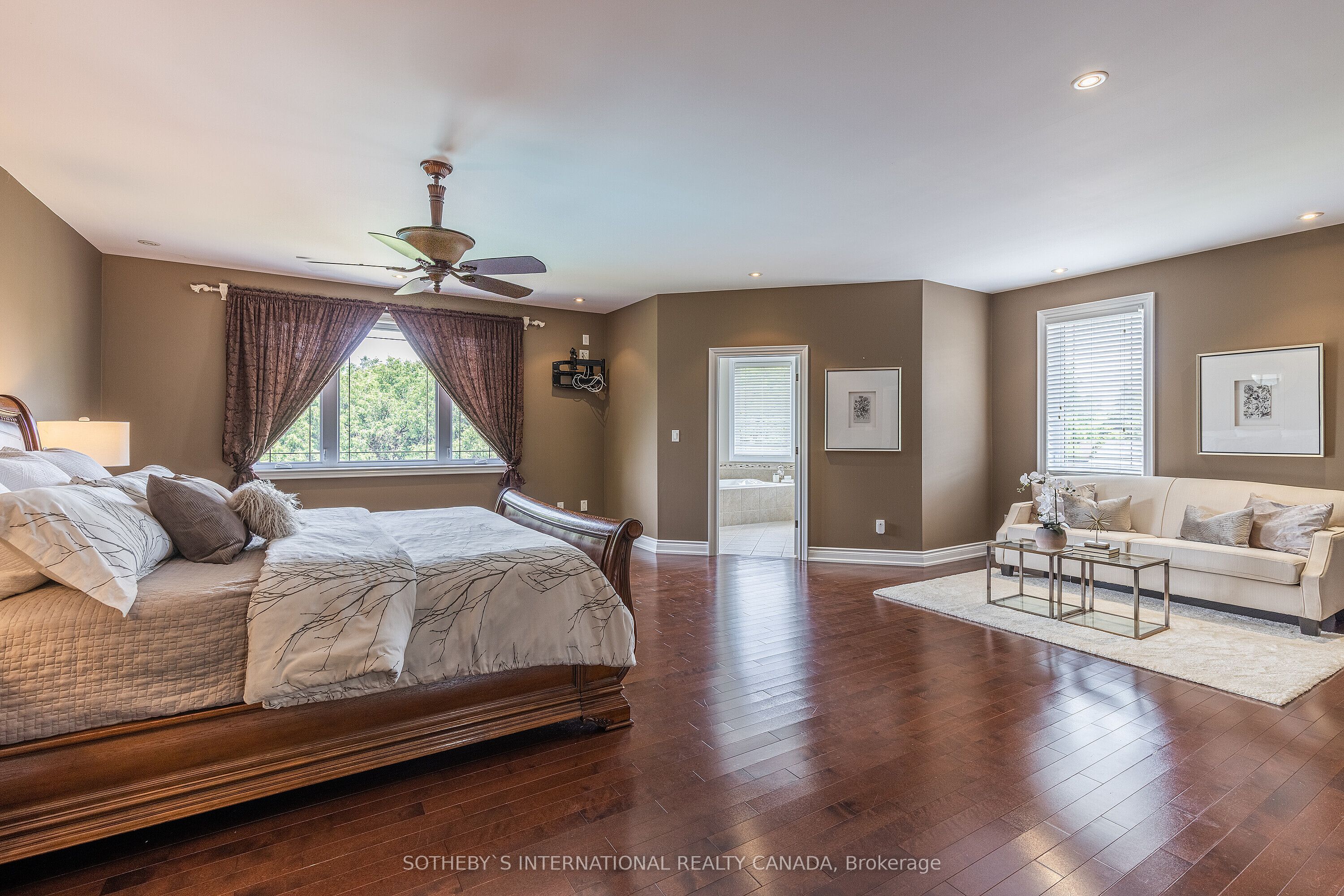 790 Warner Road Property Photo 18