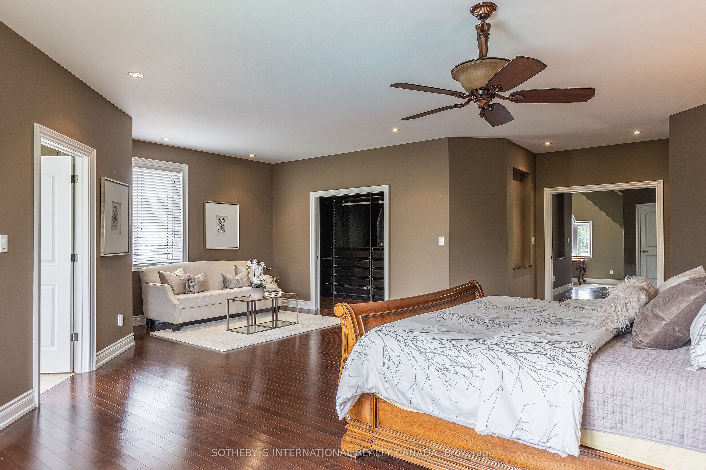 790 Warner Road Property Photo 19
