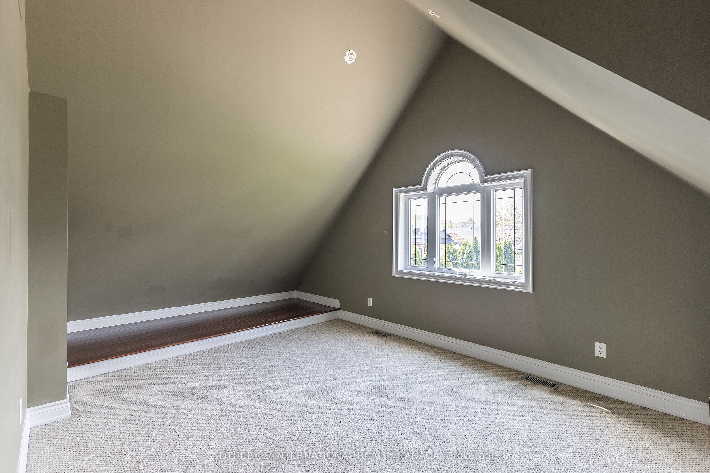 790 Warner Road Property Photo 24
