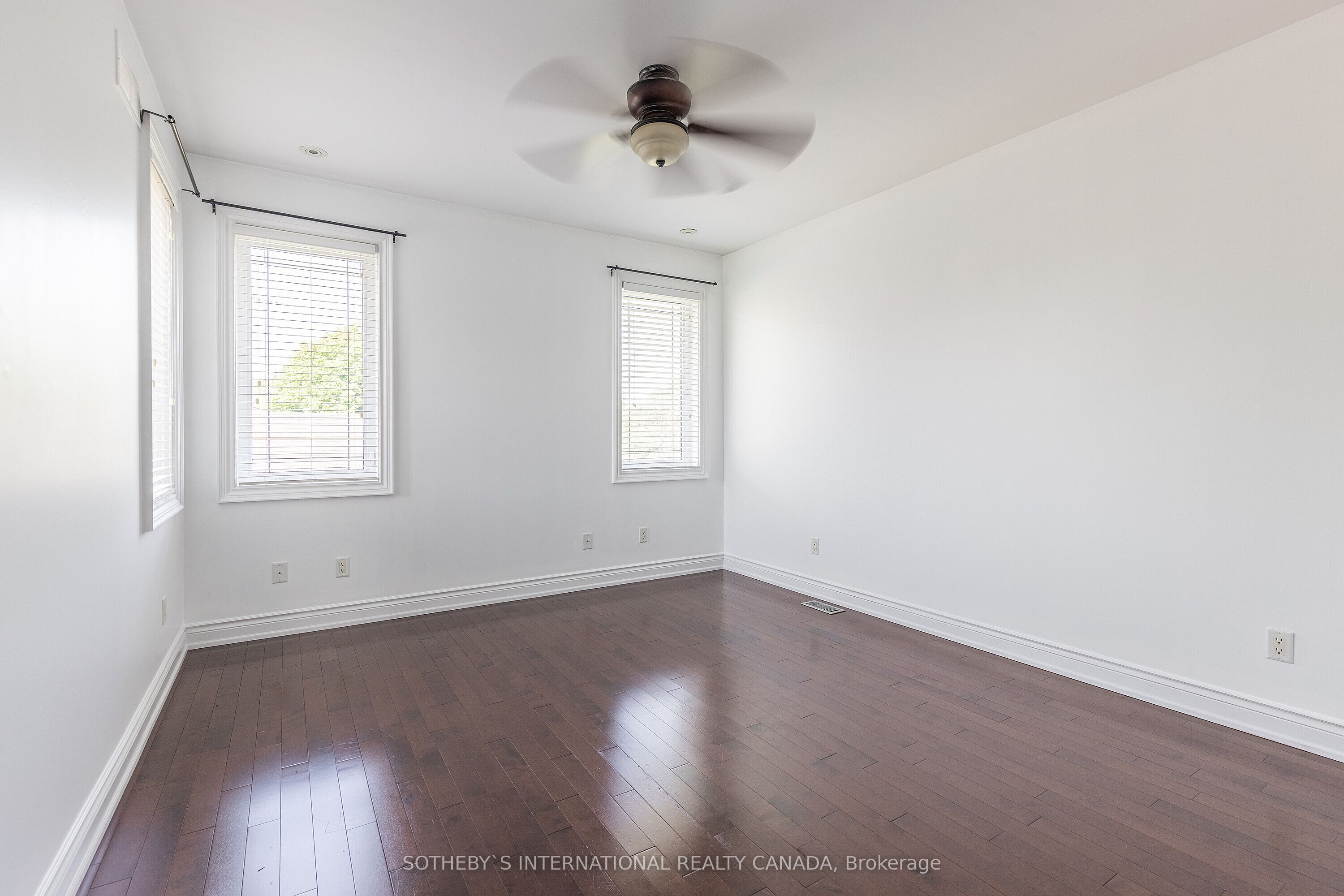790 Warner Road Property Photo 26