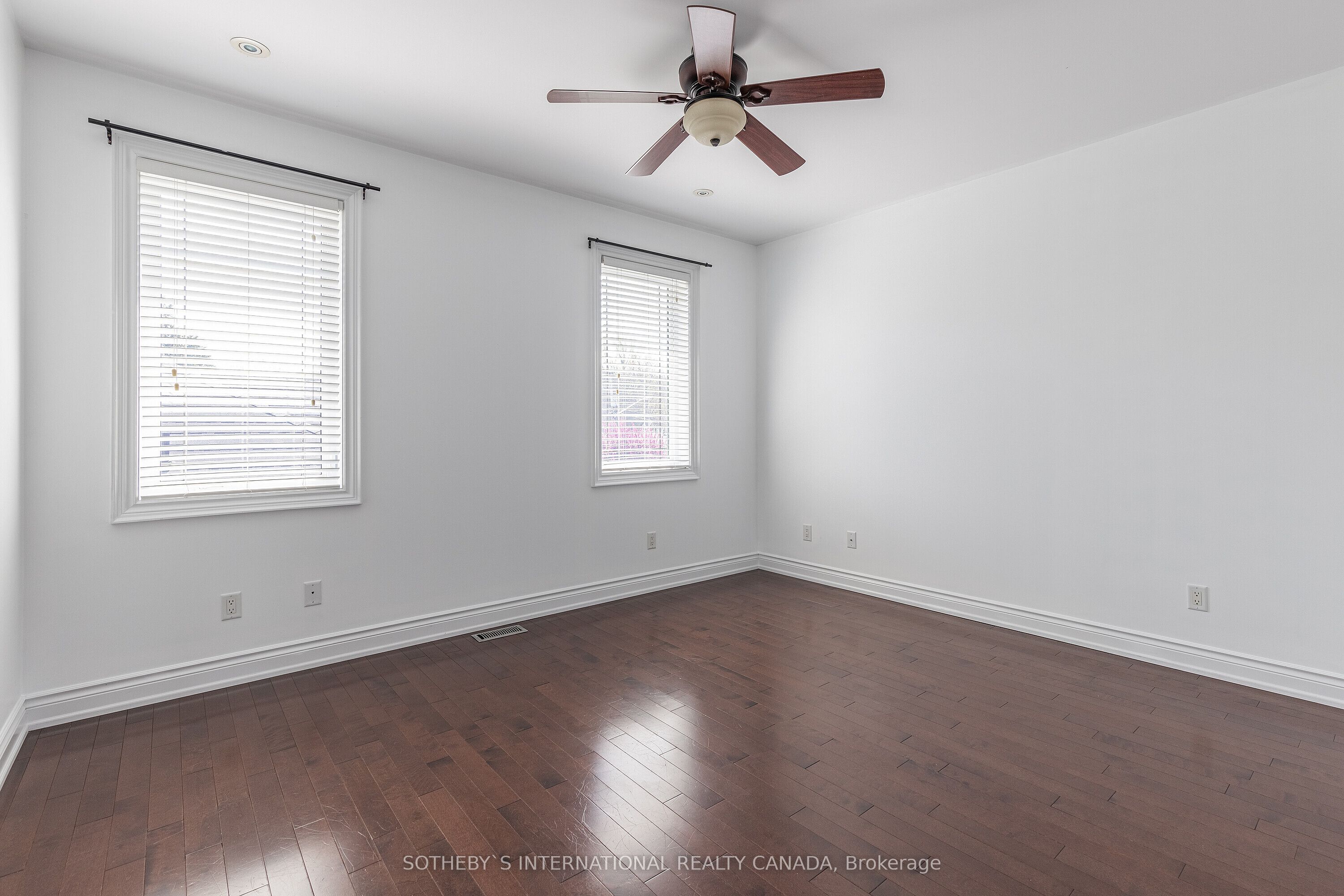 790 Warner Road Property Photo 27