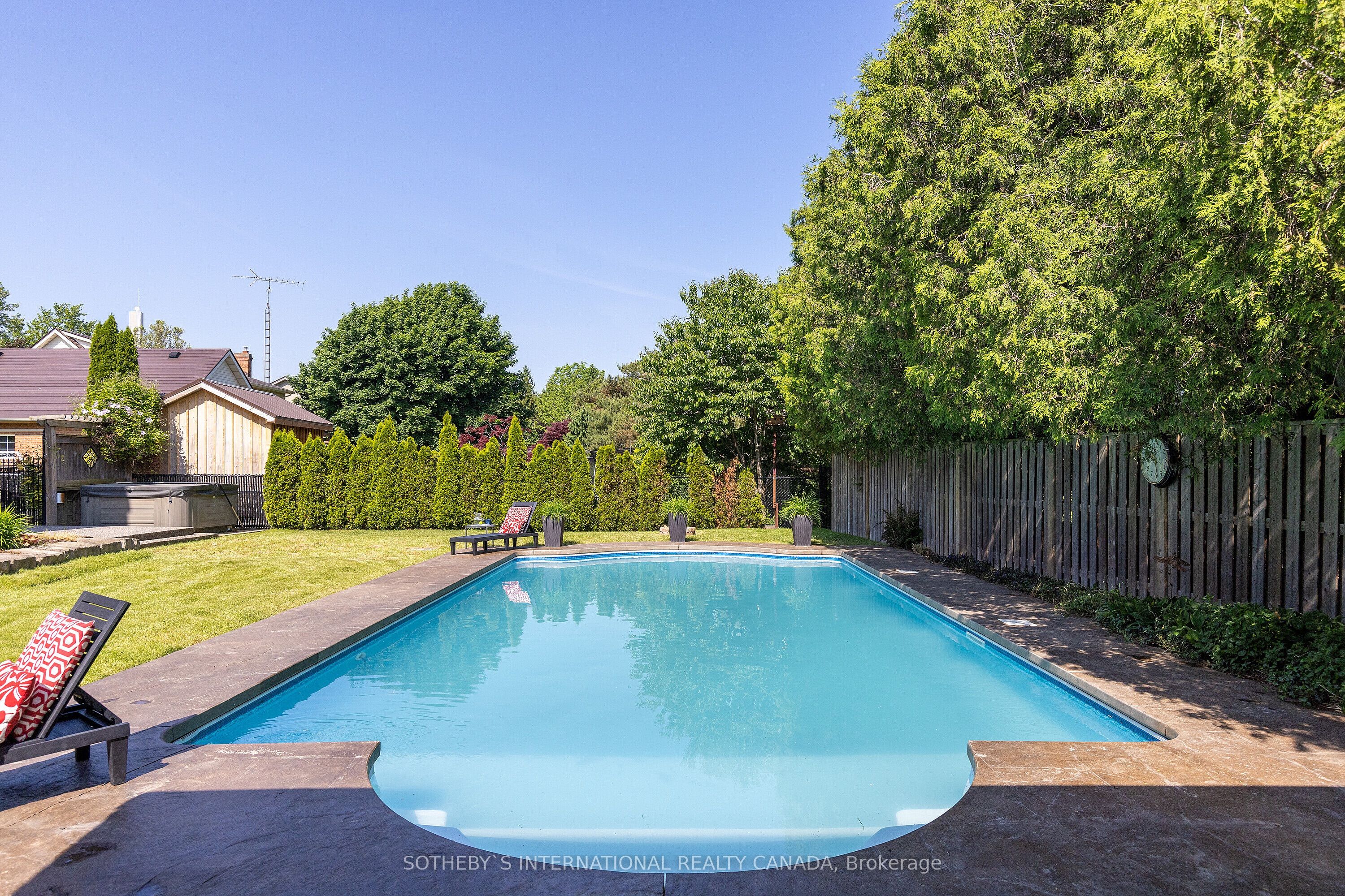 790 Warner Road Property Photo 30