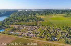 #510 - 1501 Line 8 Road Property Photo 17