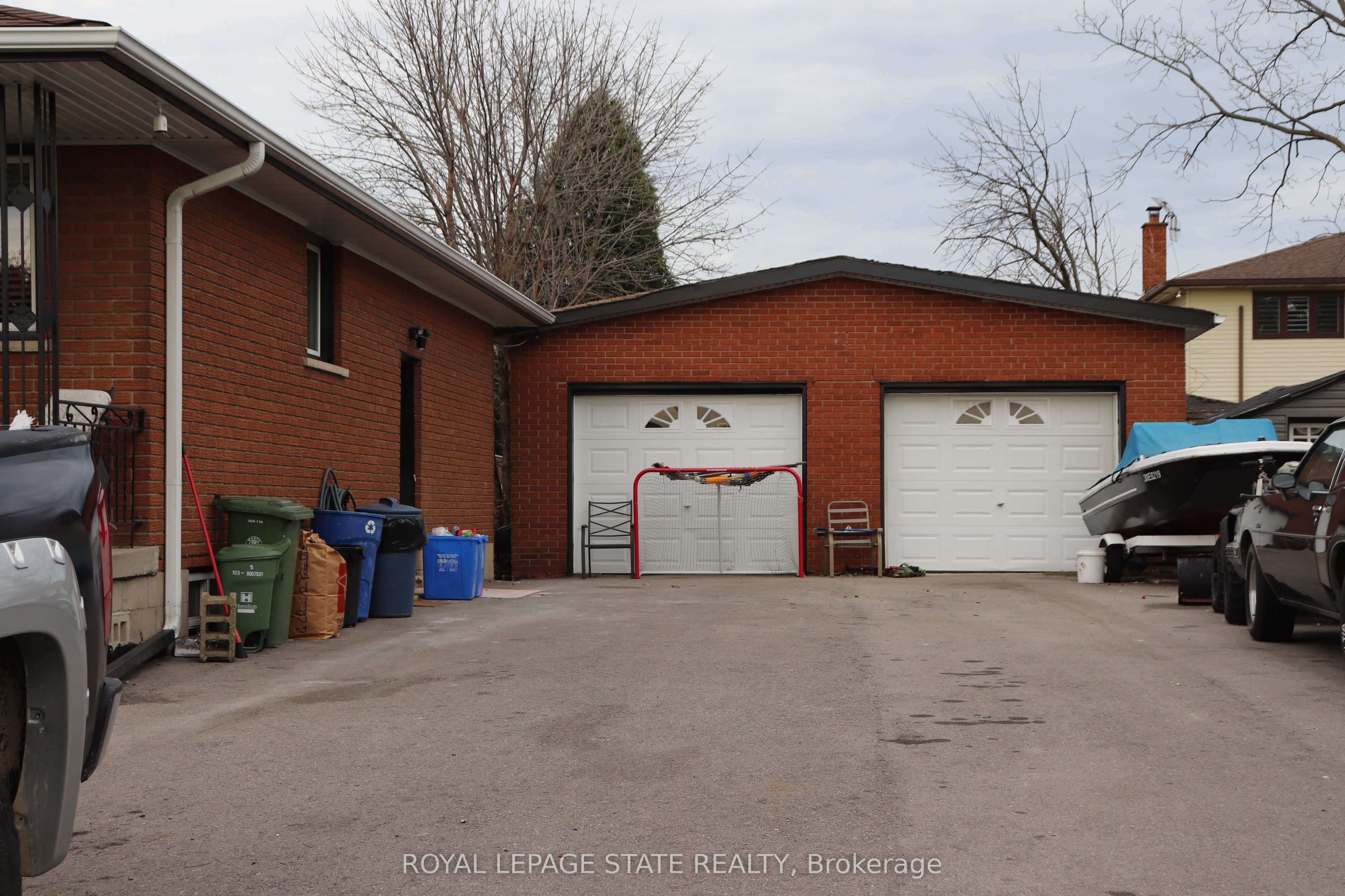 701 Limeridge Road Property Photo 2