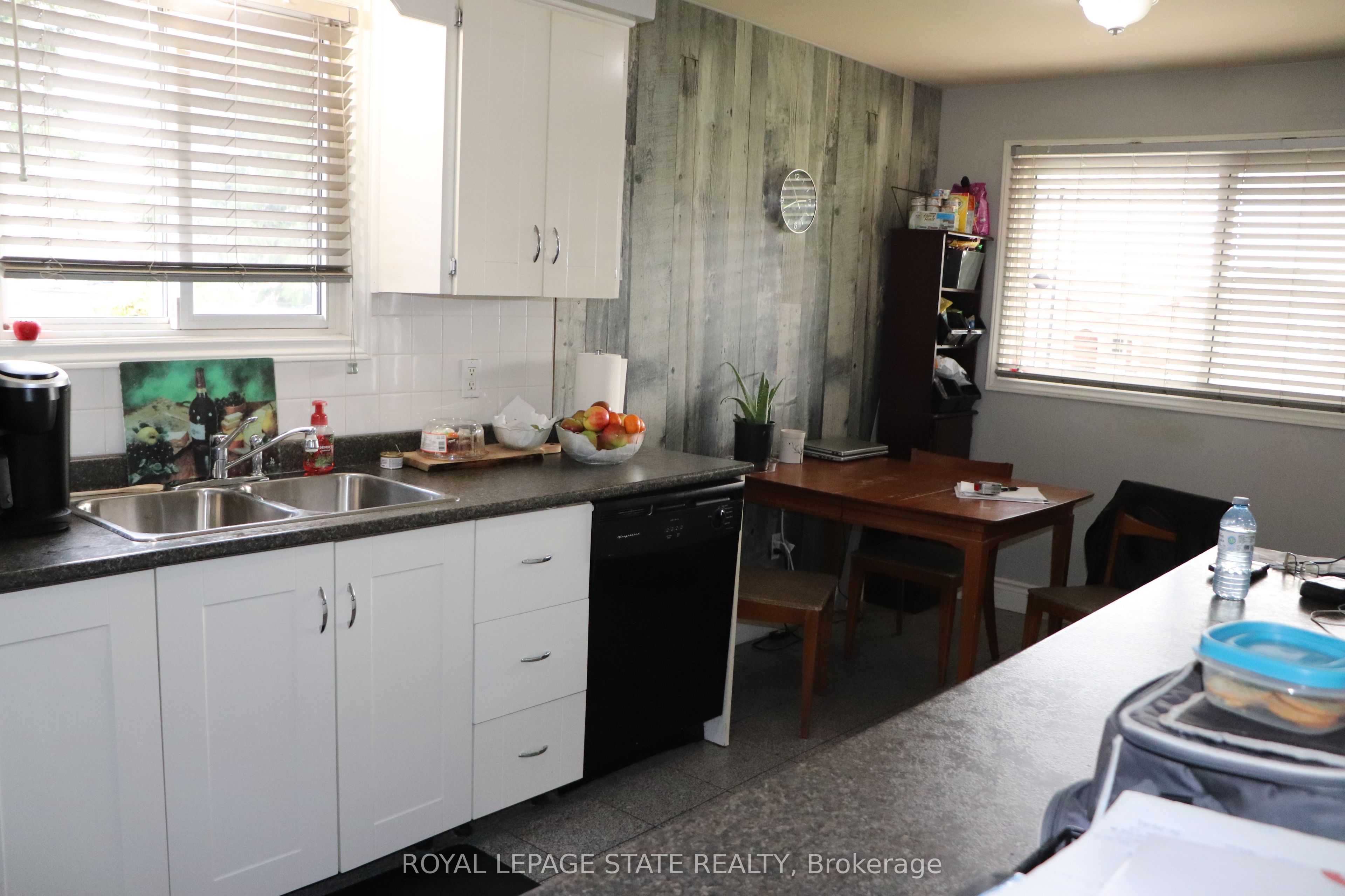 701 Limeridge Road Property Photo 7