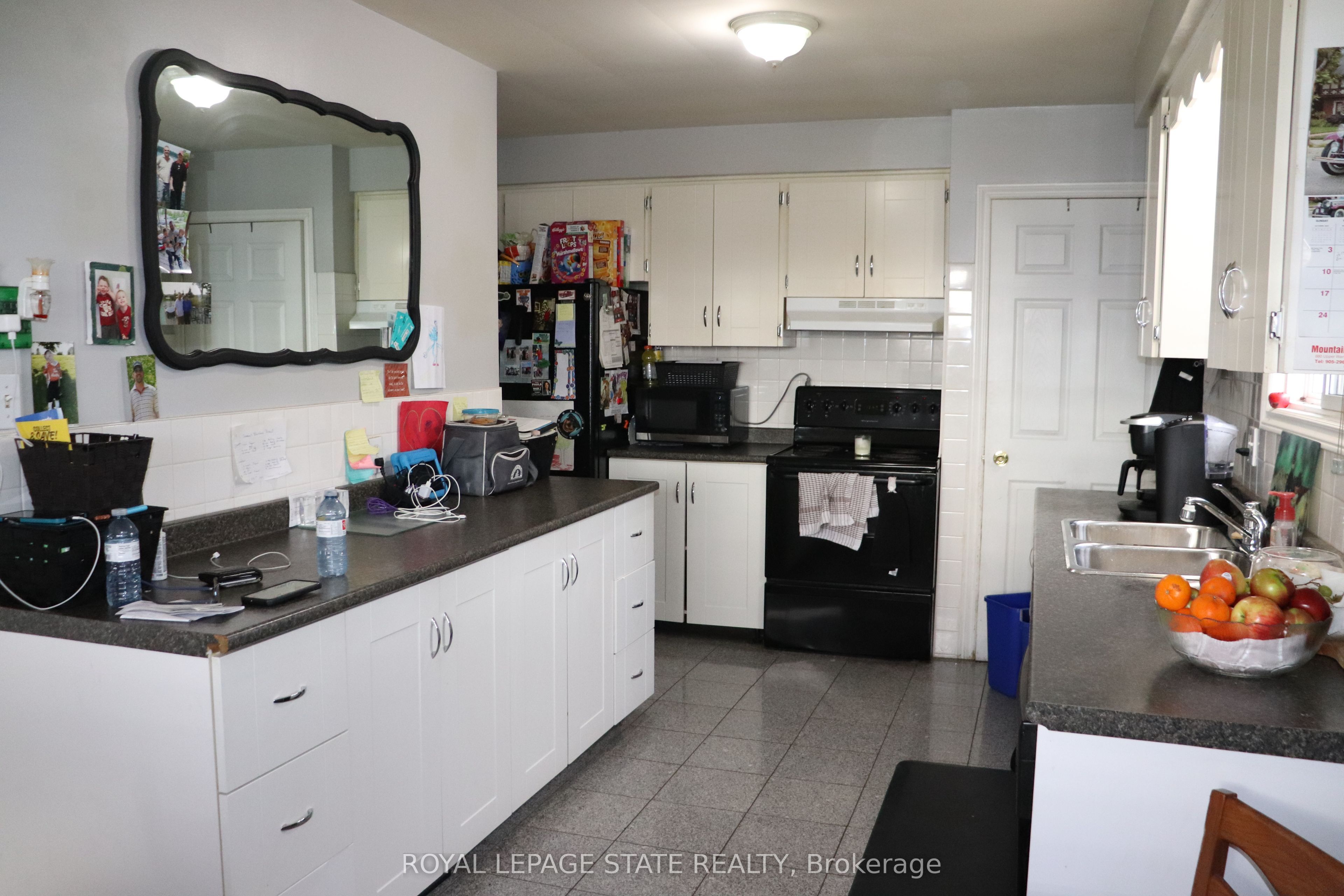701 Limeridge Road Property Photo 8