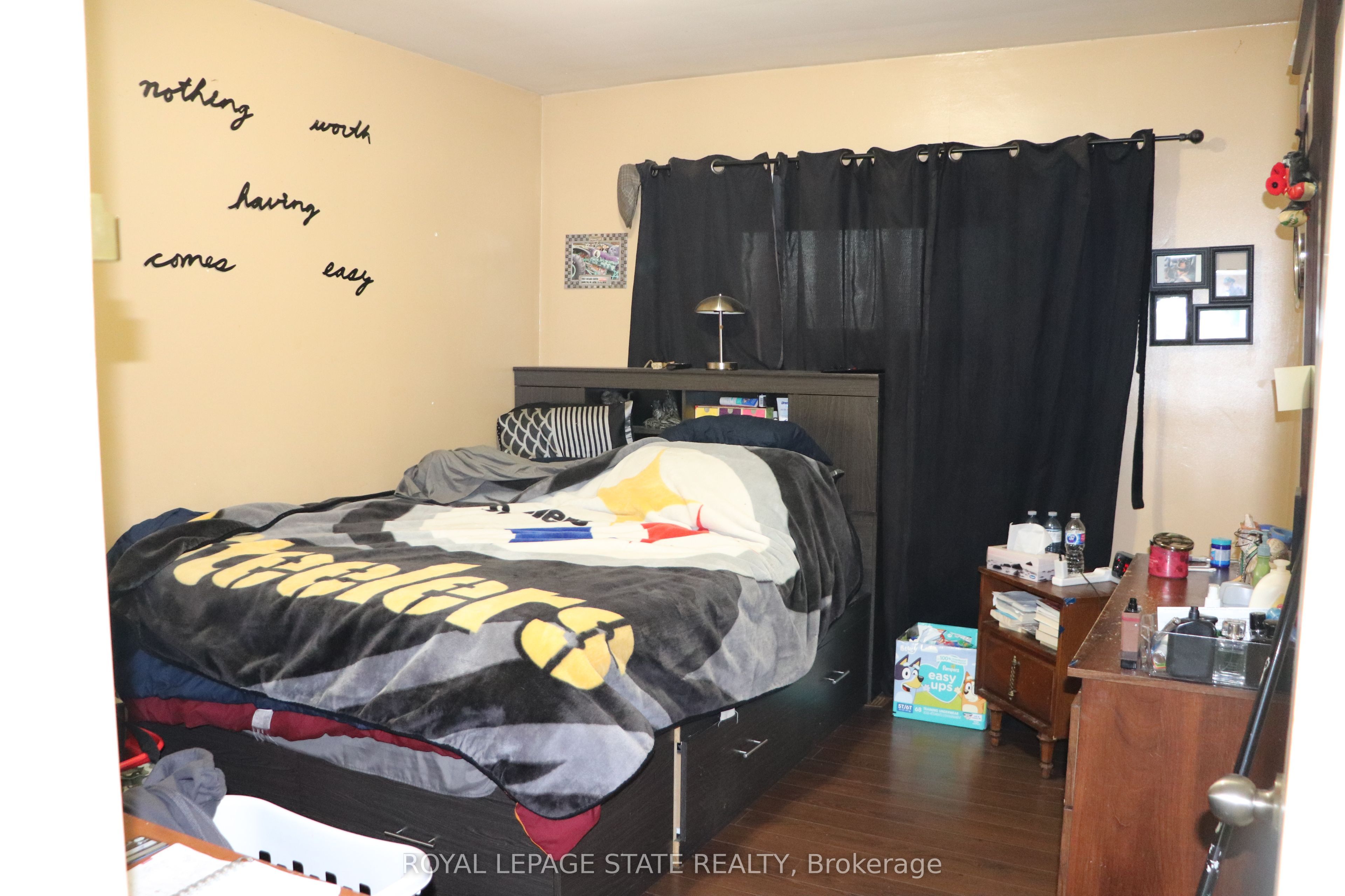 701 Limeridge Road Property Photo 9