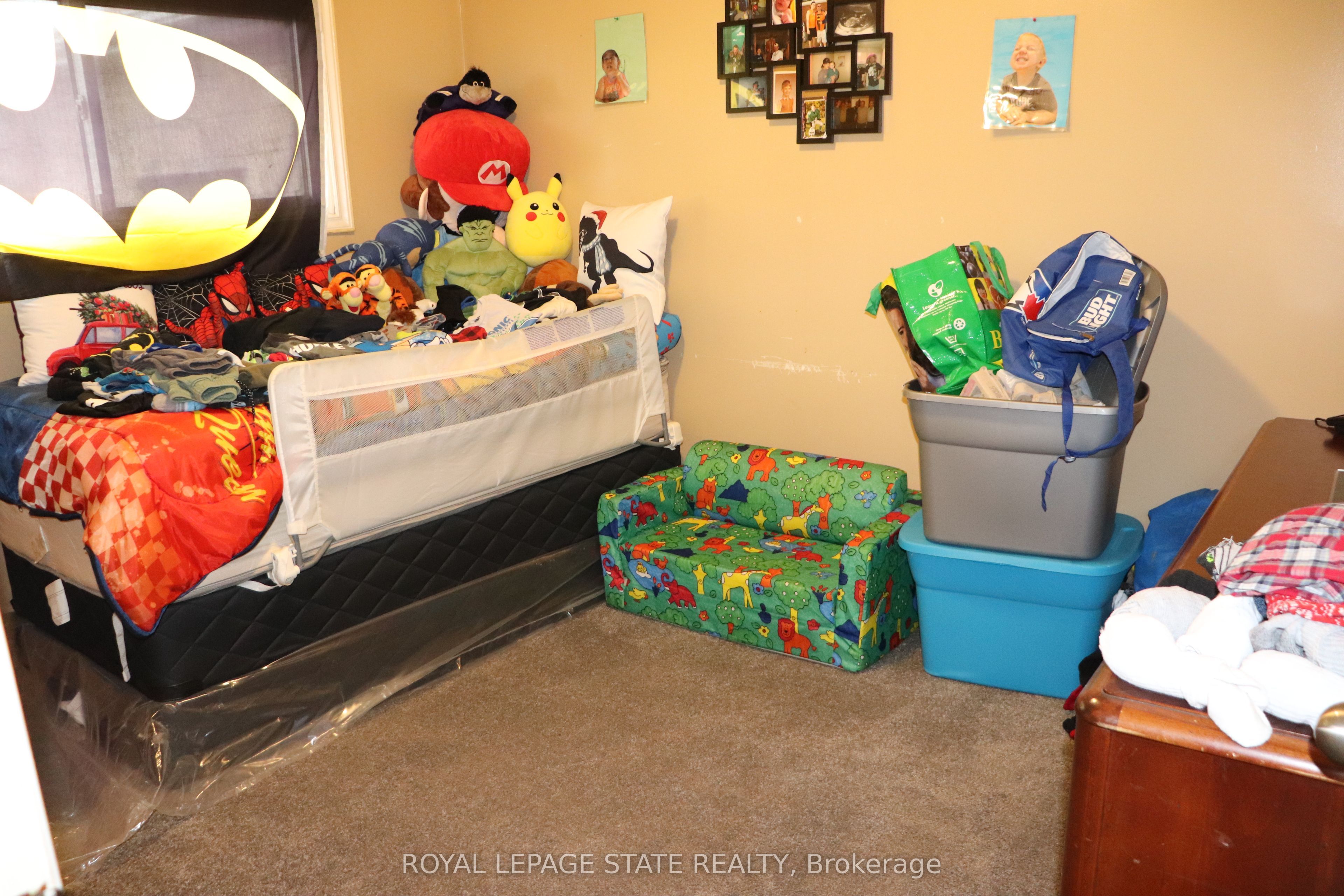 701 Limeridge Road Property Photo 10