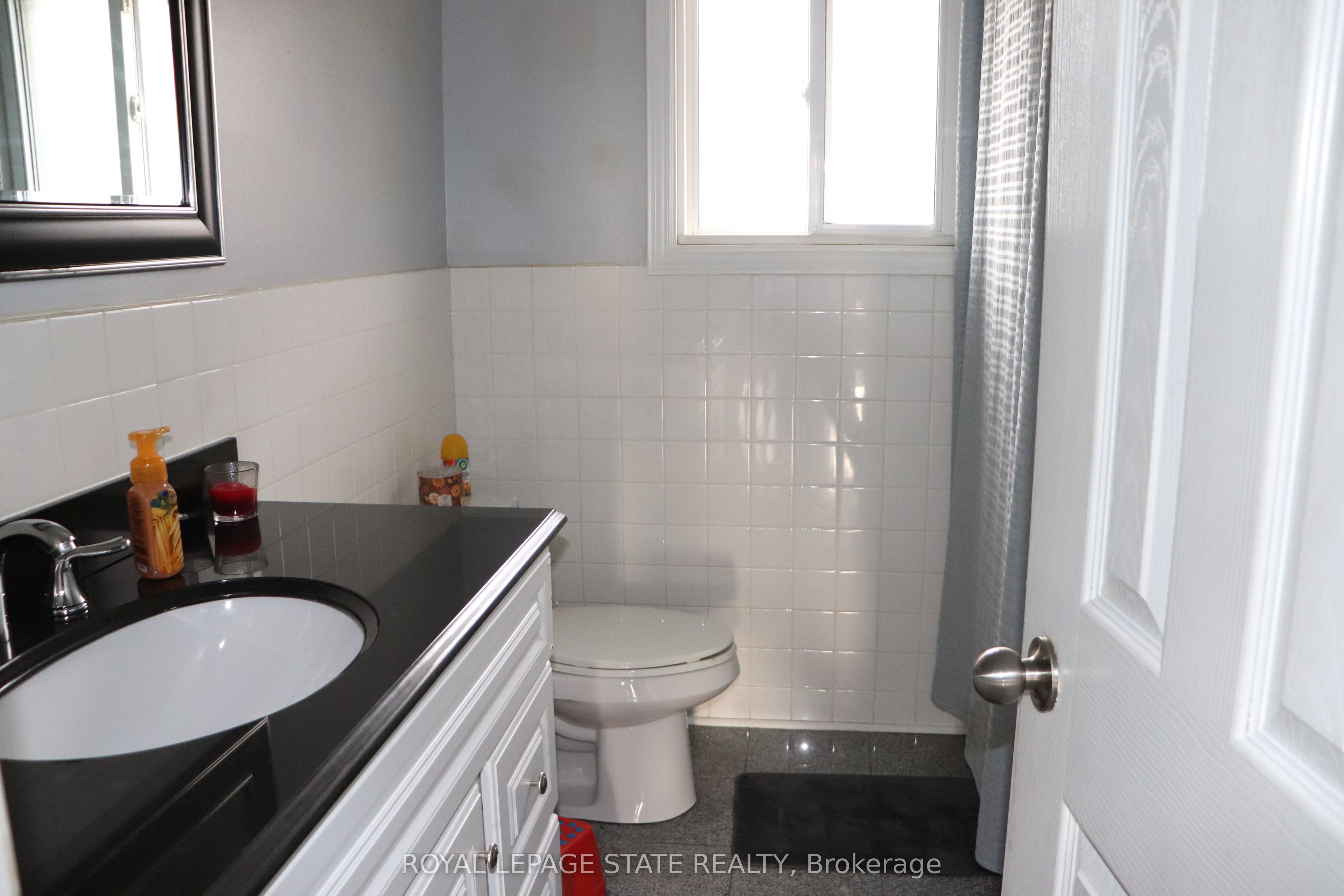 701 Limeridge Road Property Photo 12