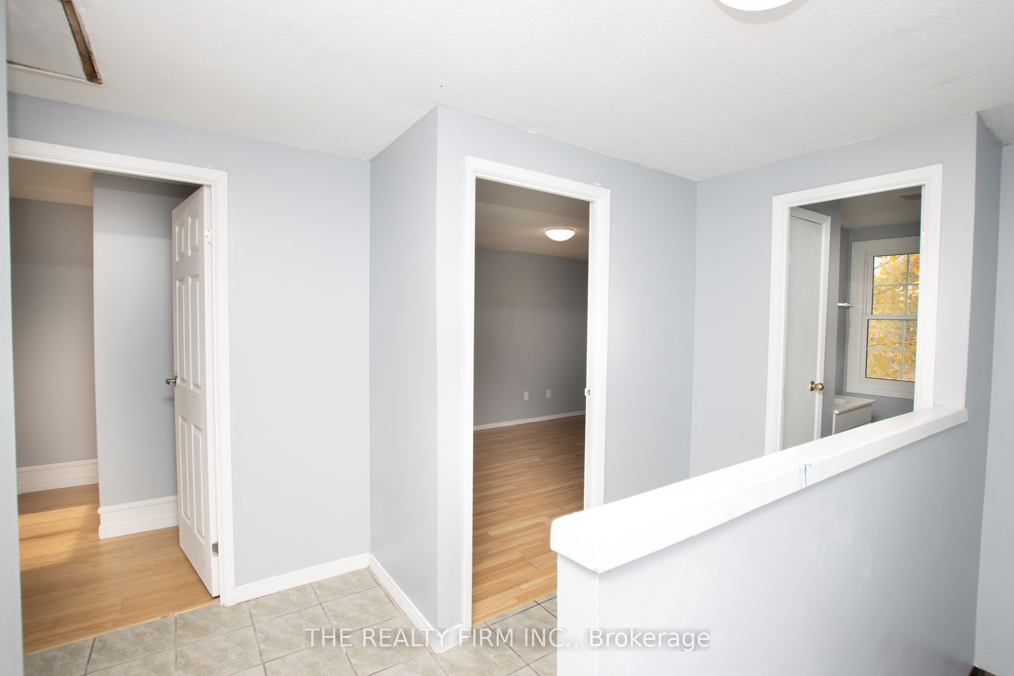 #28 - 1725 Ernest Avenue Property Photo 11