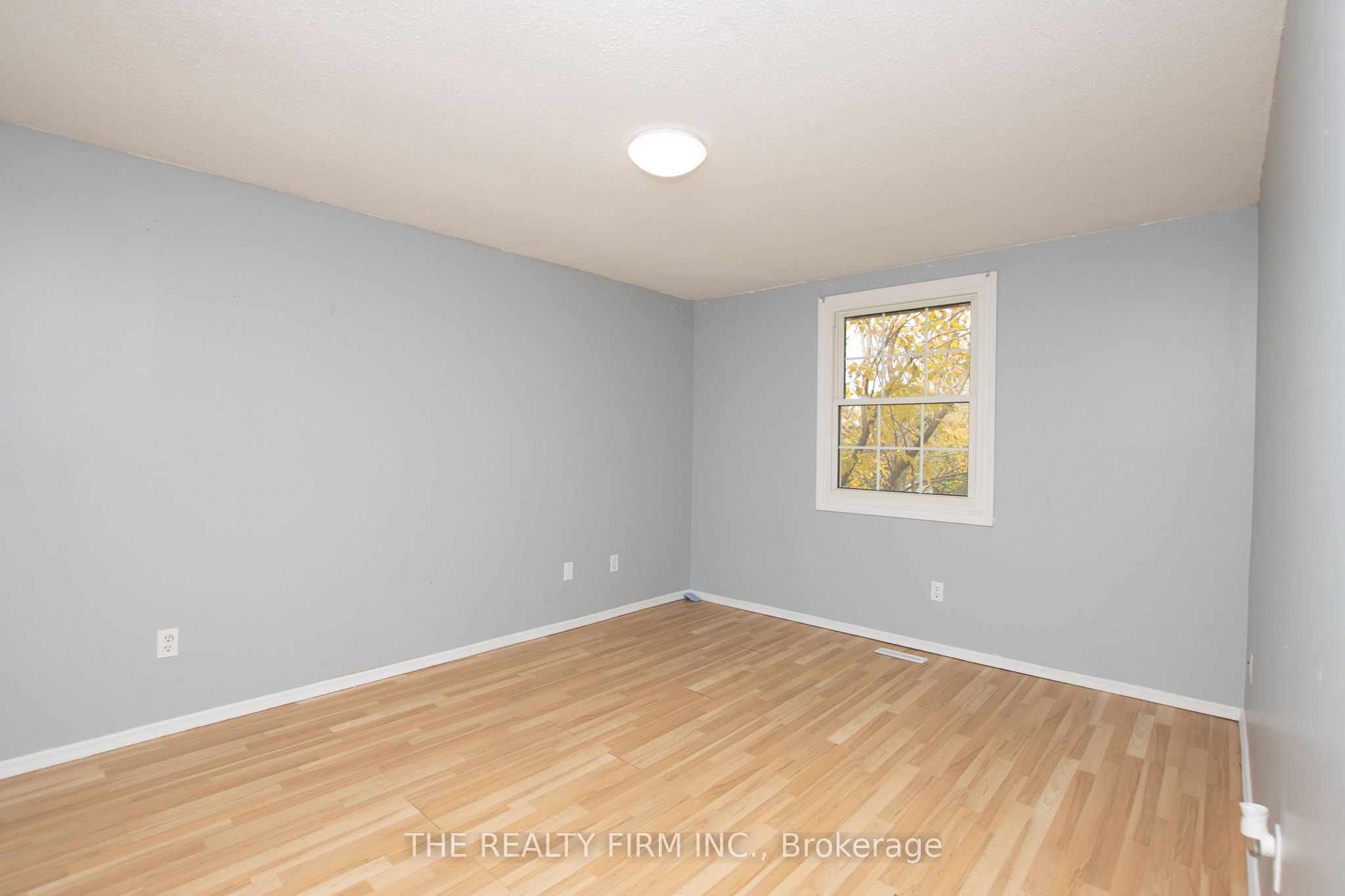 #28 - 1725 Ernest Avenue Property Photo 15
