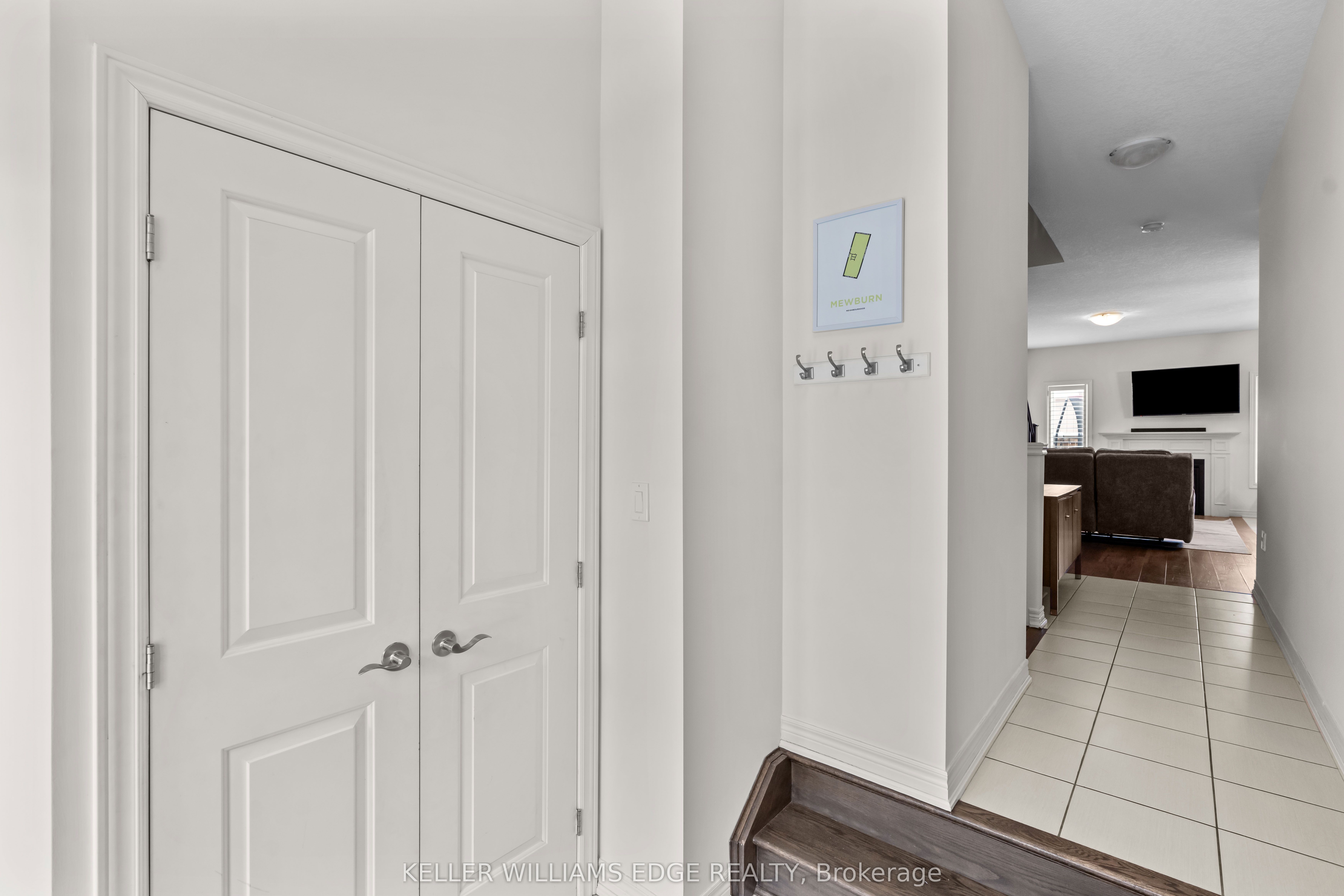 55 Sonoma Valley Crescent Property Photo 5