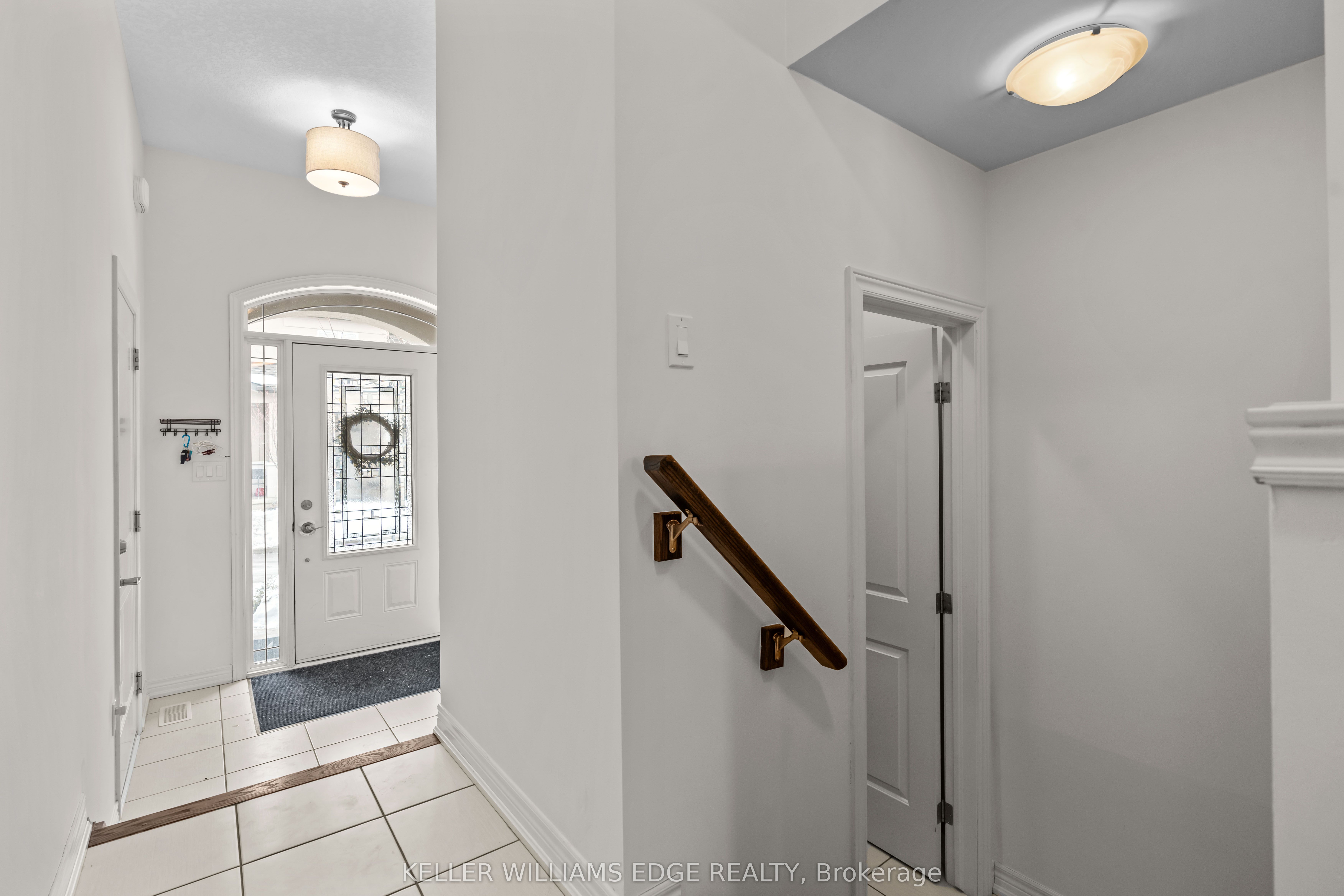 55 Sonoma Valley Crescent Property Photo 6