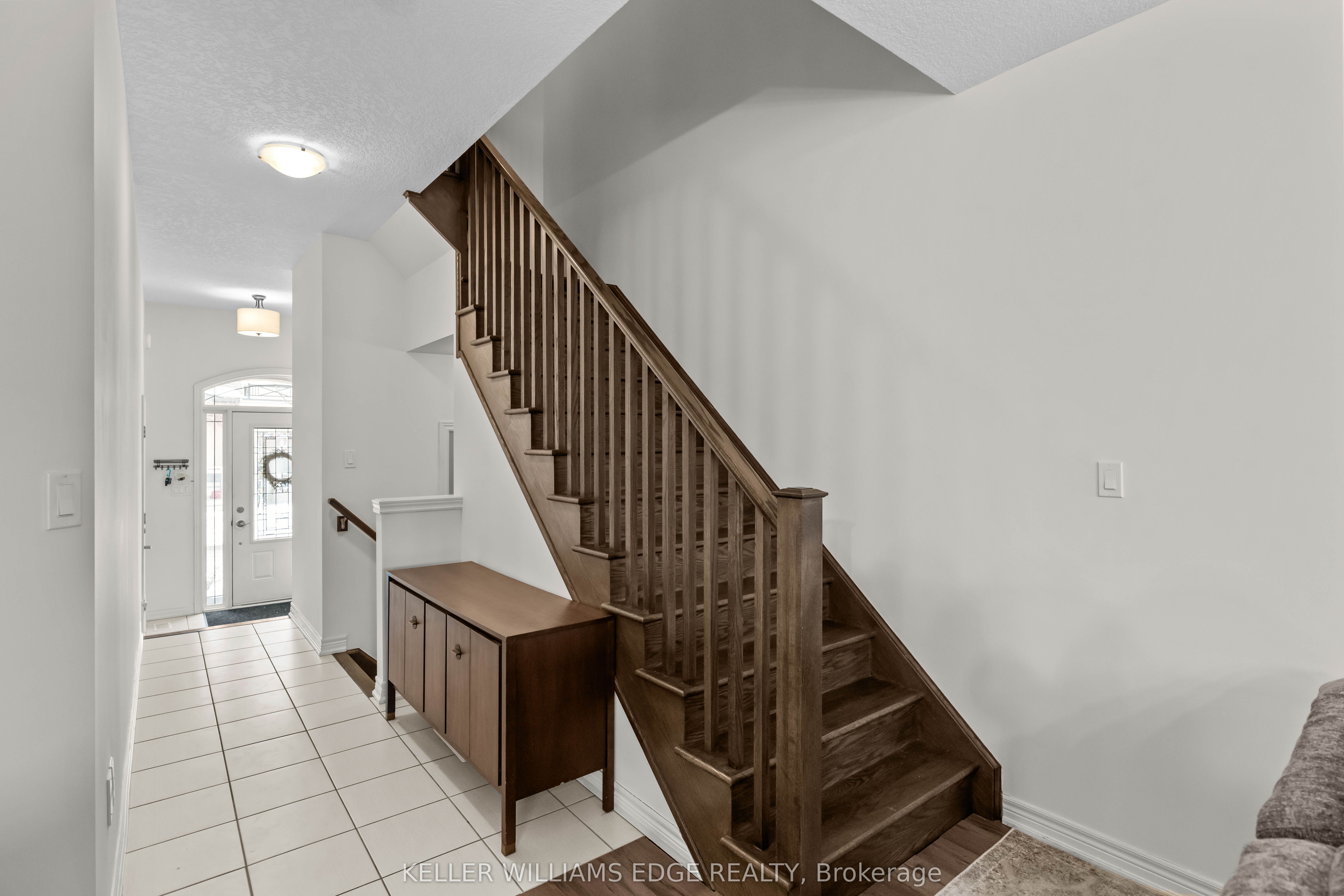 55 Sonoma Valley Crescent Property Photo 7
