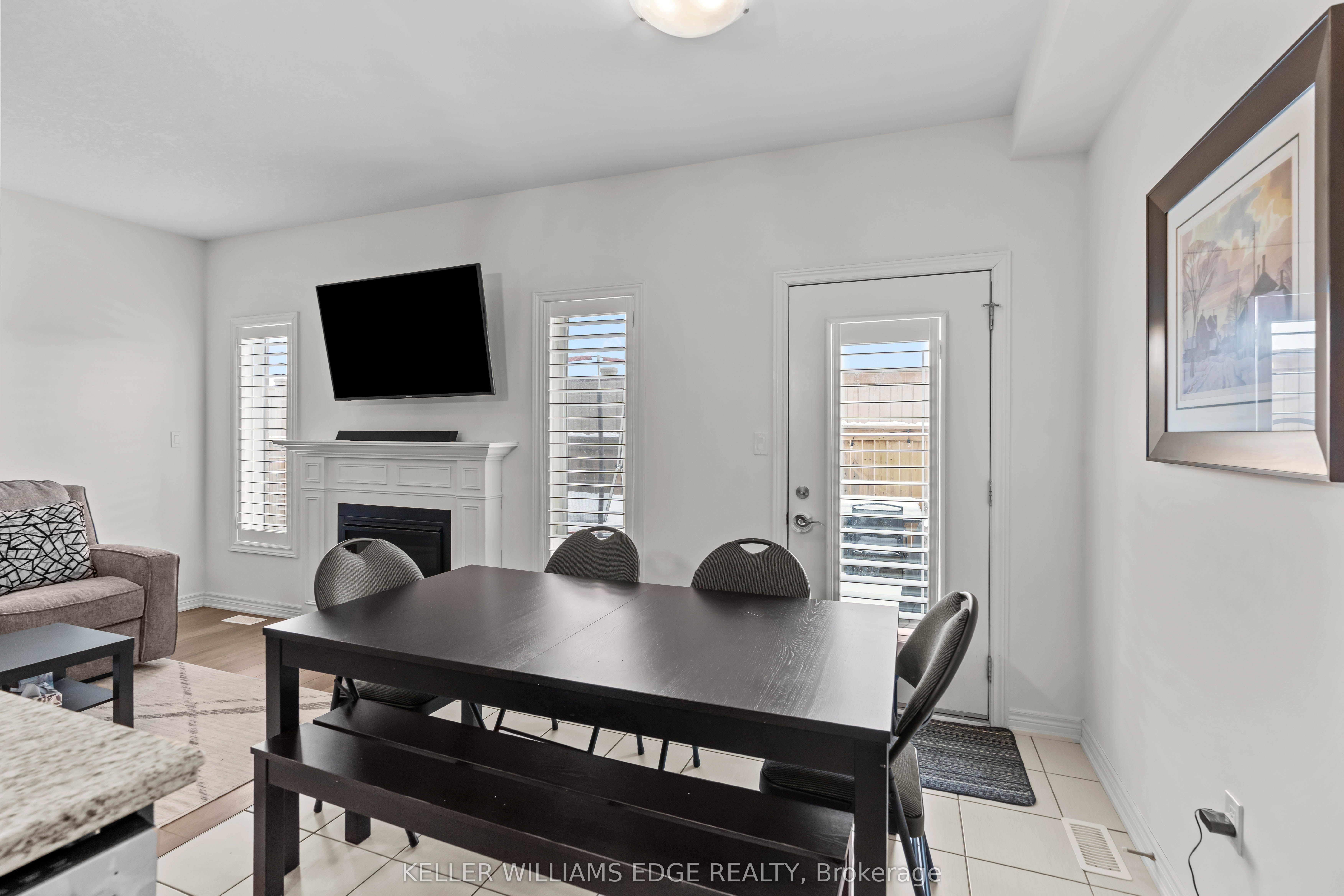 55 Sonoma Valley Crescent Property Photo 12
