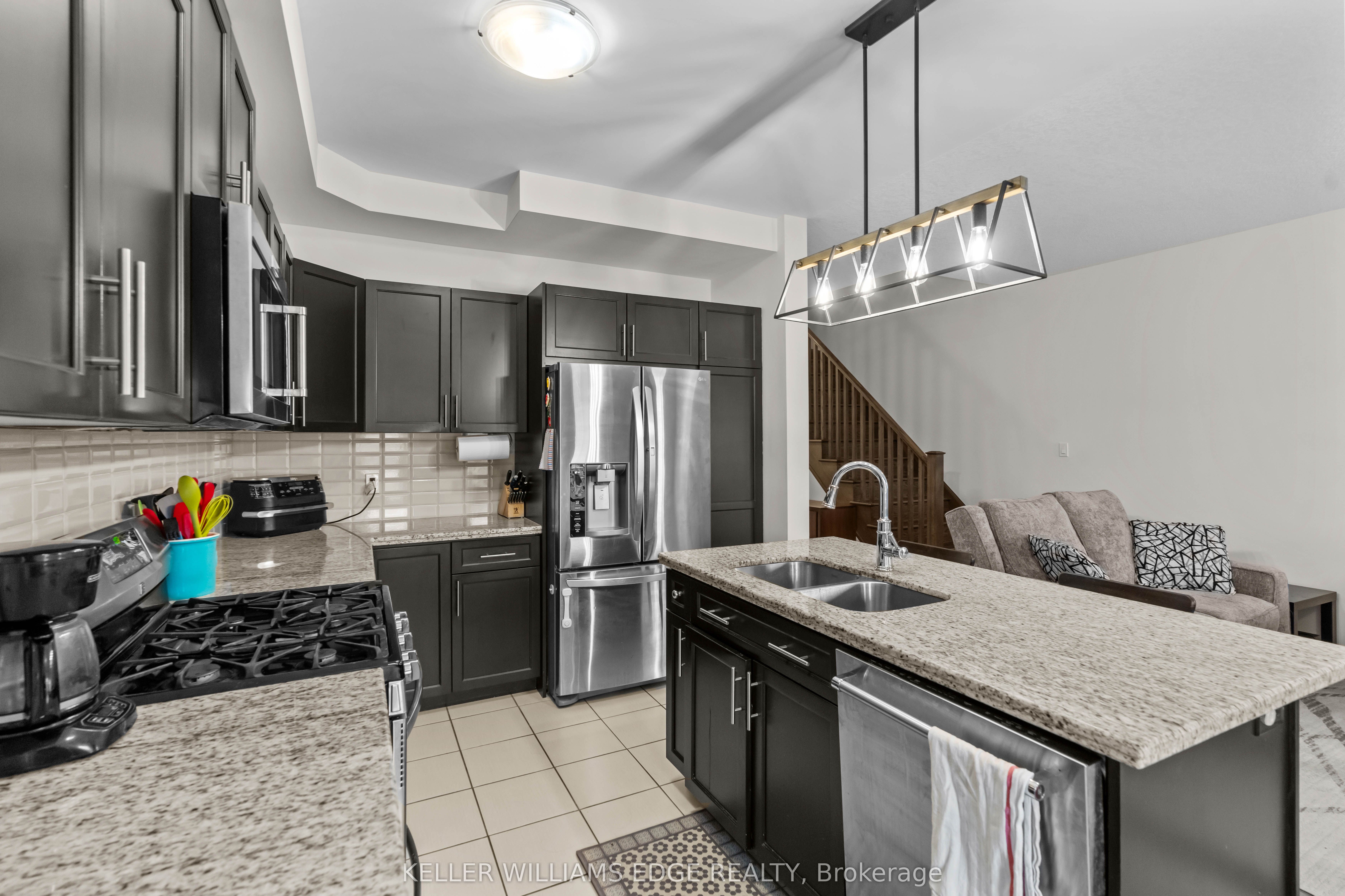 55 Sonoma Valley Crescent Property Photo 18