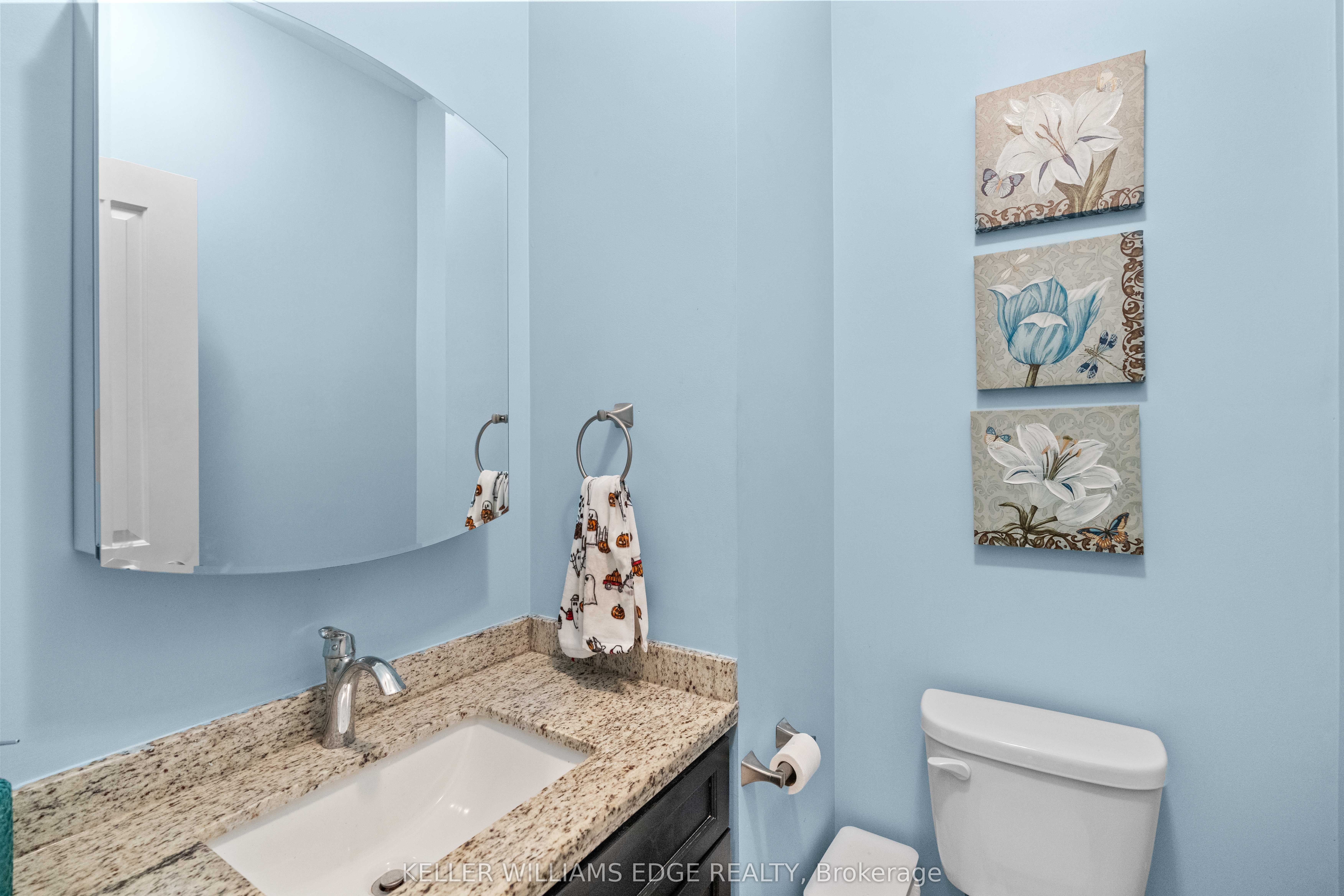 55 Sonoma Valley Crescent Property Photo 20