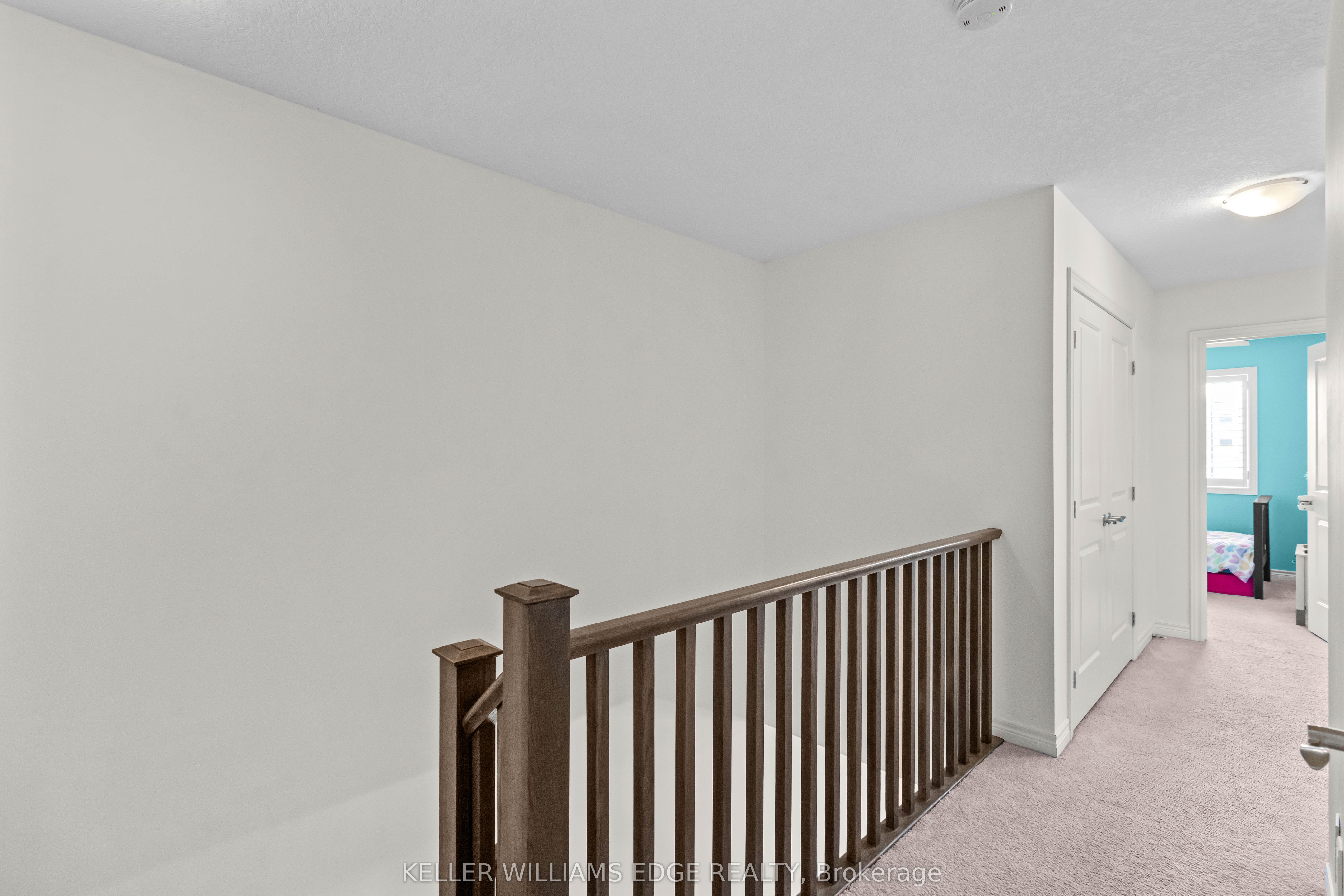 55 Sonoma Valley Crescent Property Photo 21