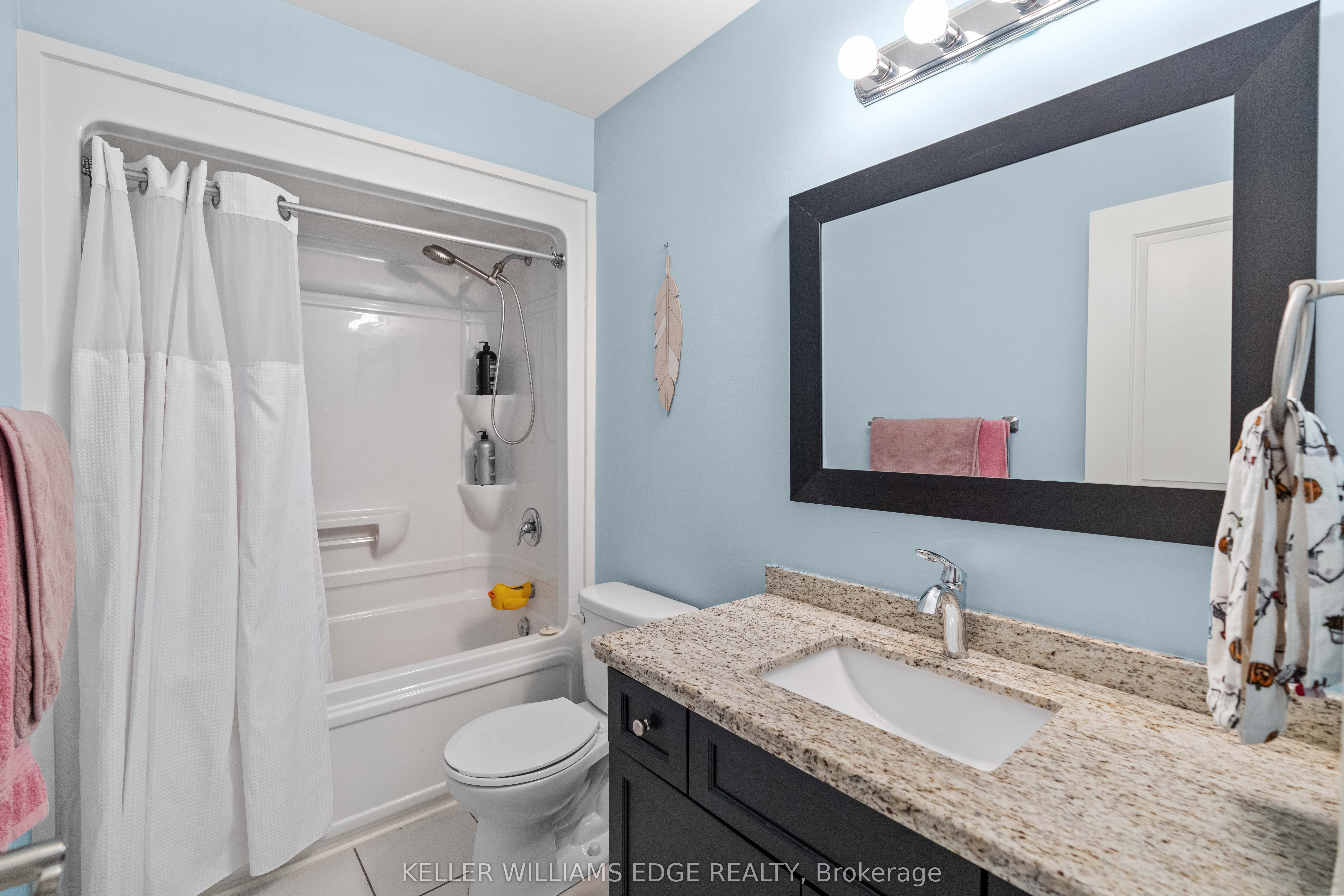 55 Sonoma Valley Crescent Property Photo 31