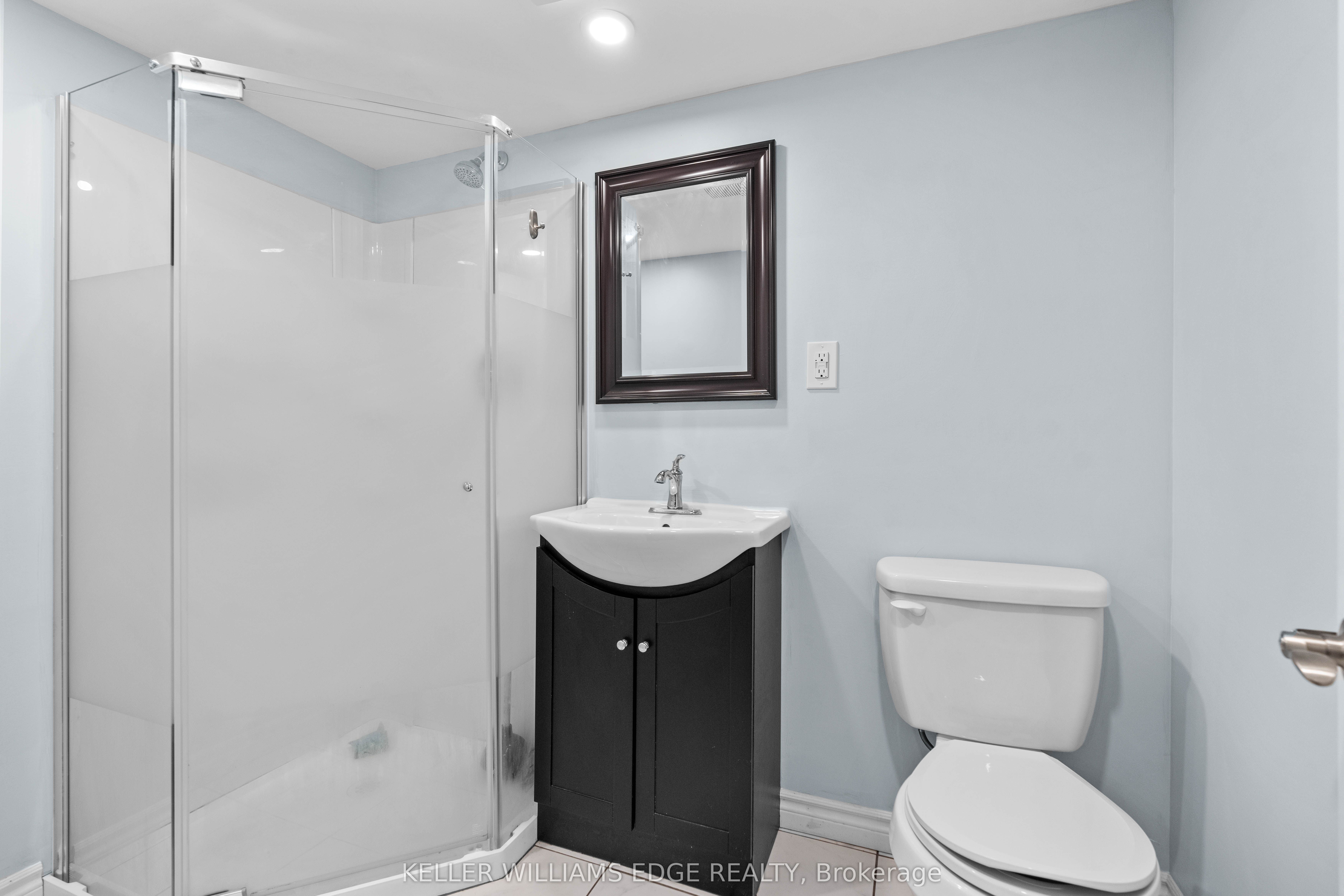 55 Sonoma Valley Crescent Property Photo 36