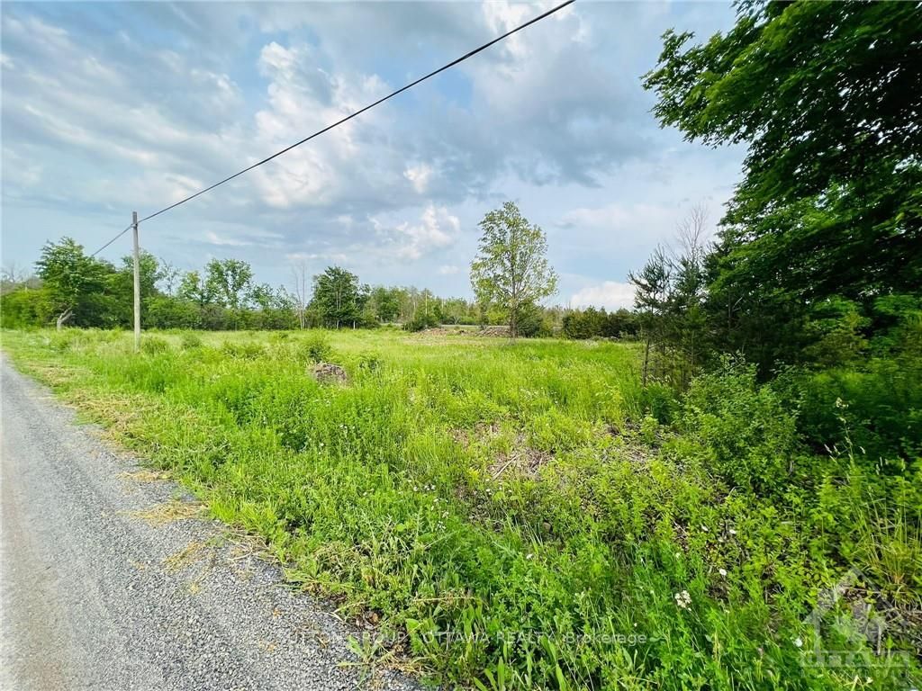 394 Scotch Line Road Property Photo 1