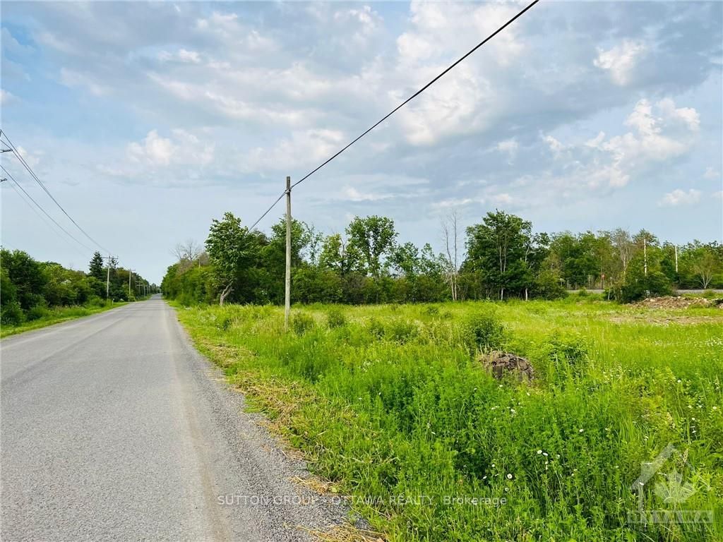 394 Scotch Line Road Property Photo 2