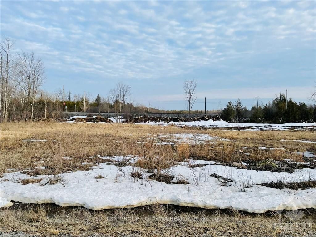 394 Scotch Line Road Property Photo 4