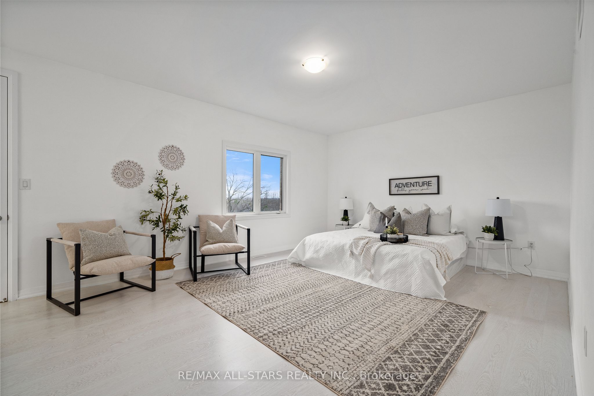 27 Carew Boulevard Property Photo 18