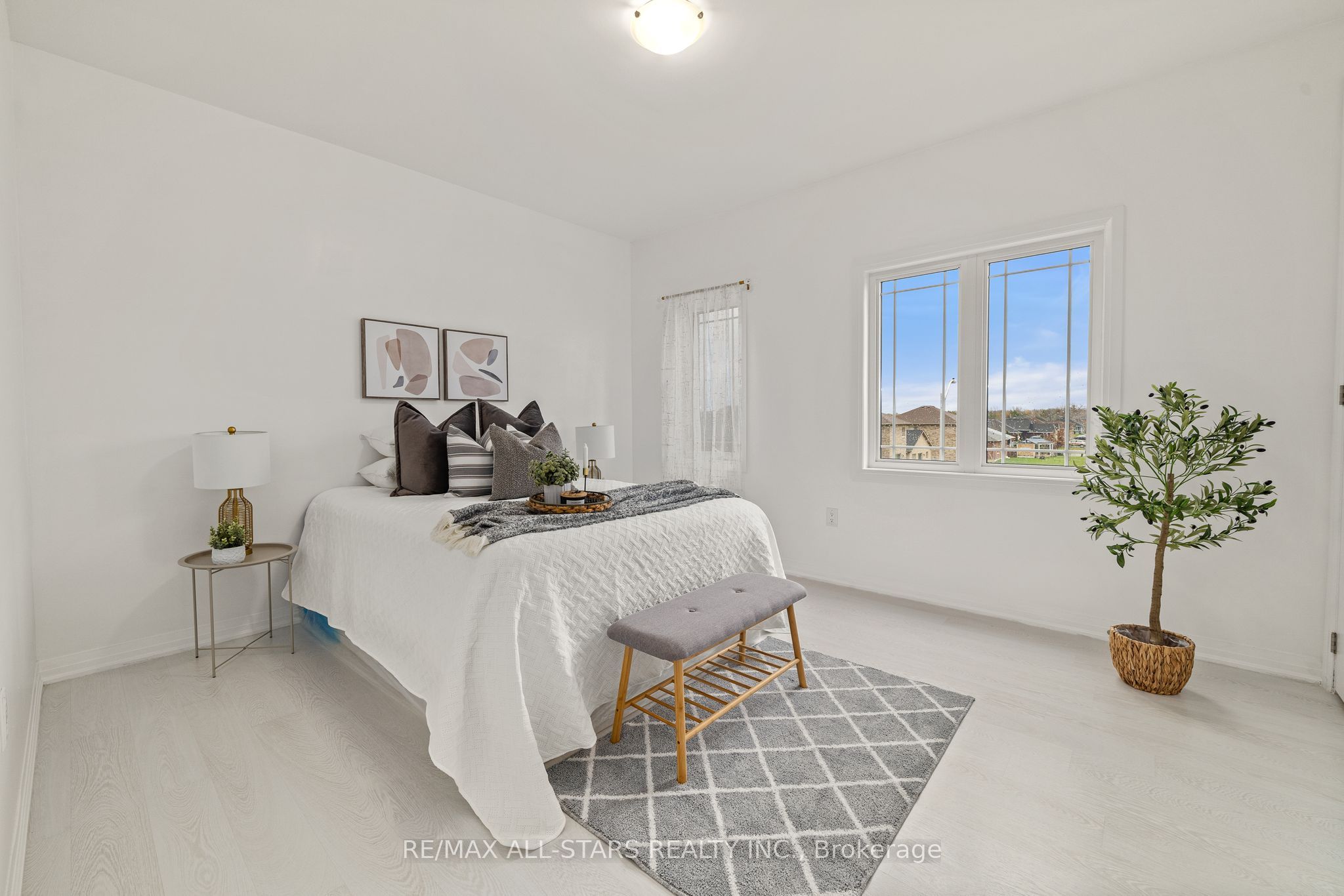 27 Carew Boulevard Property Photo 23