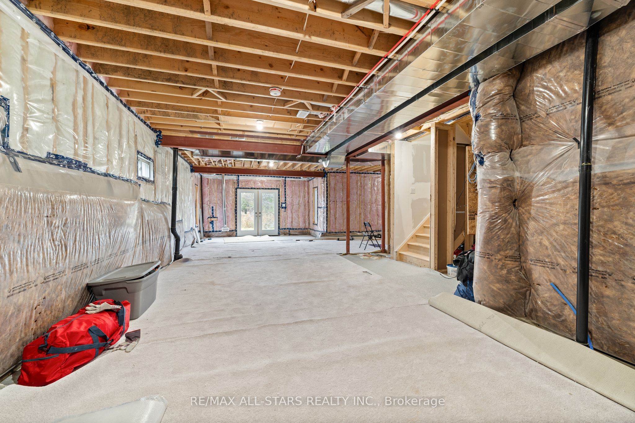 27 Carew Boulevard Property Photo 29