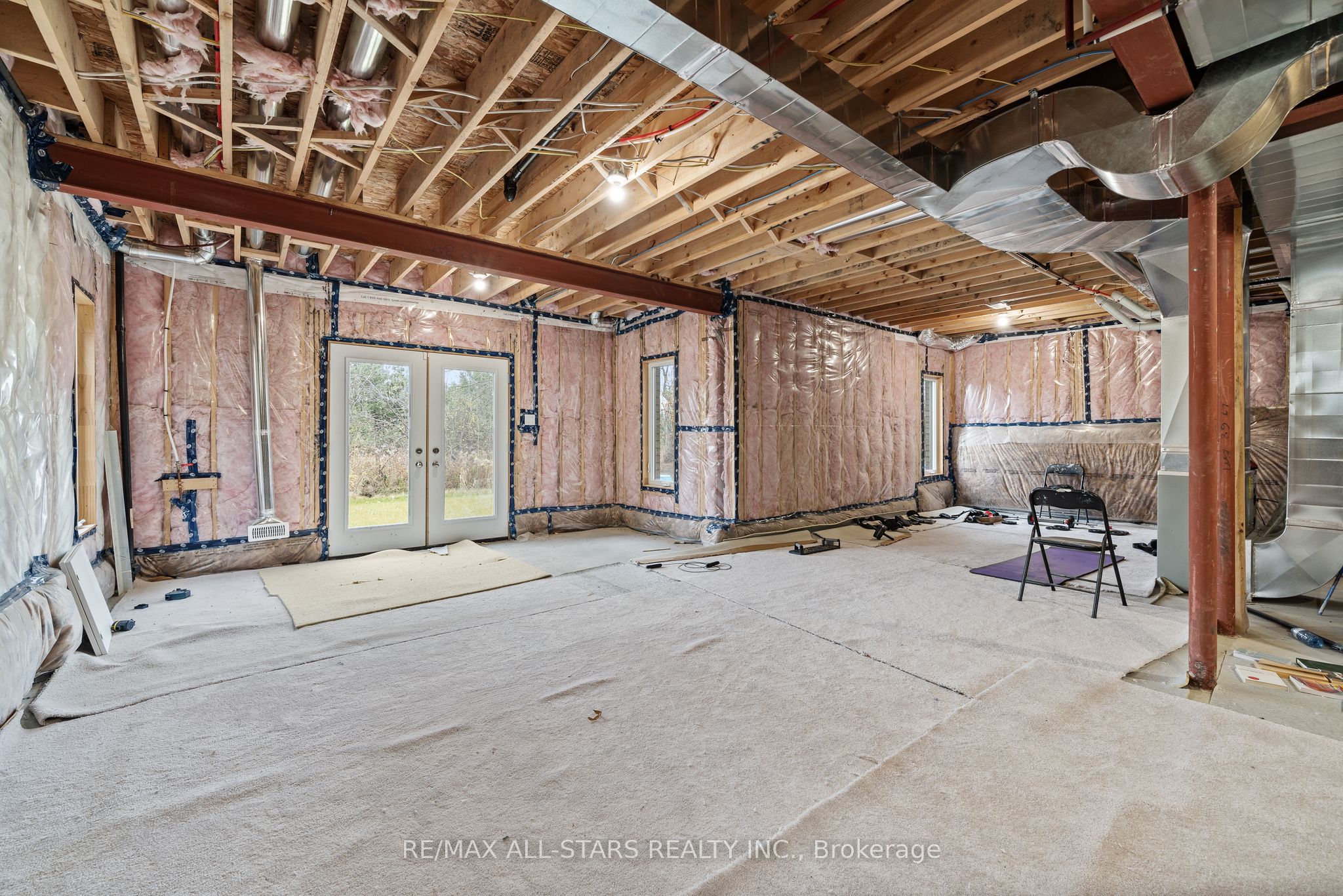 27 Carew Boulevard Property Photo 30