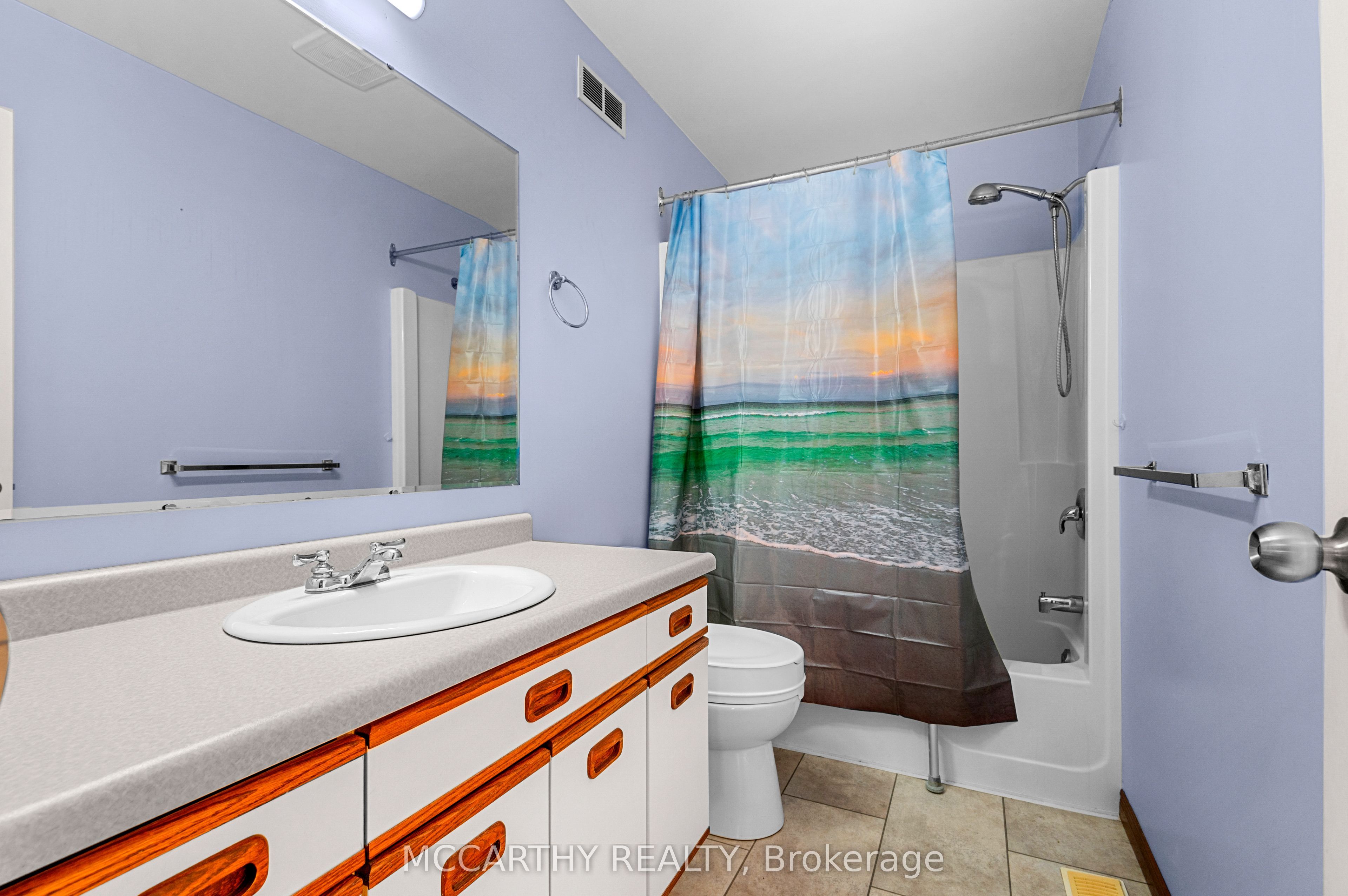 682427 260 Sideroad Property Photo 30