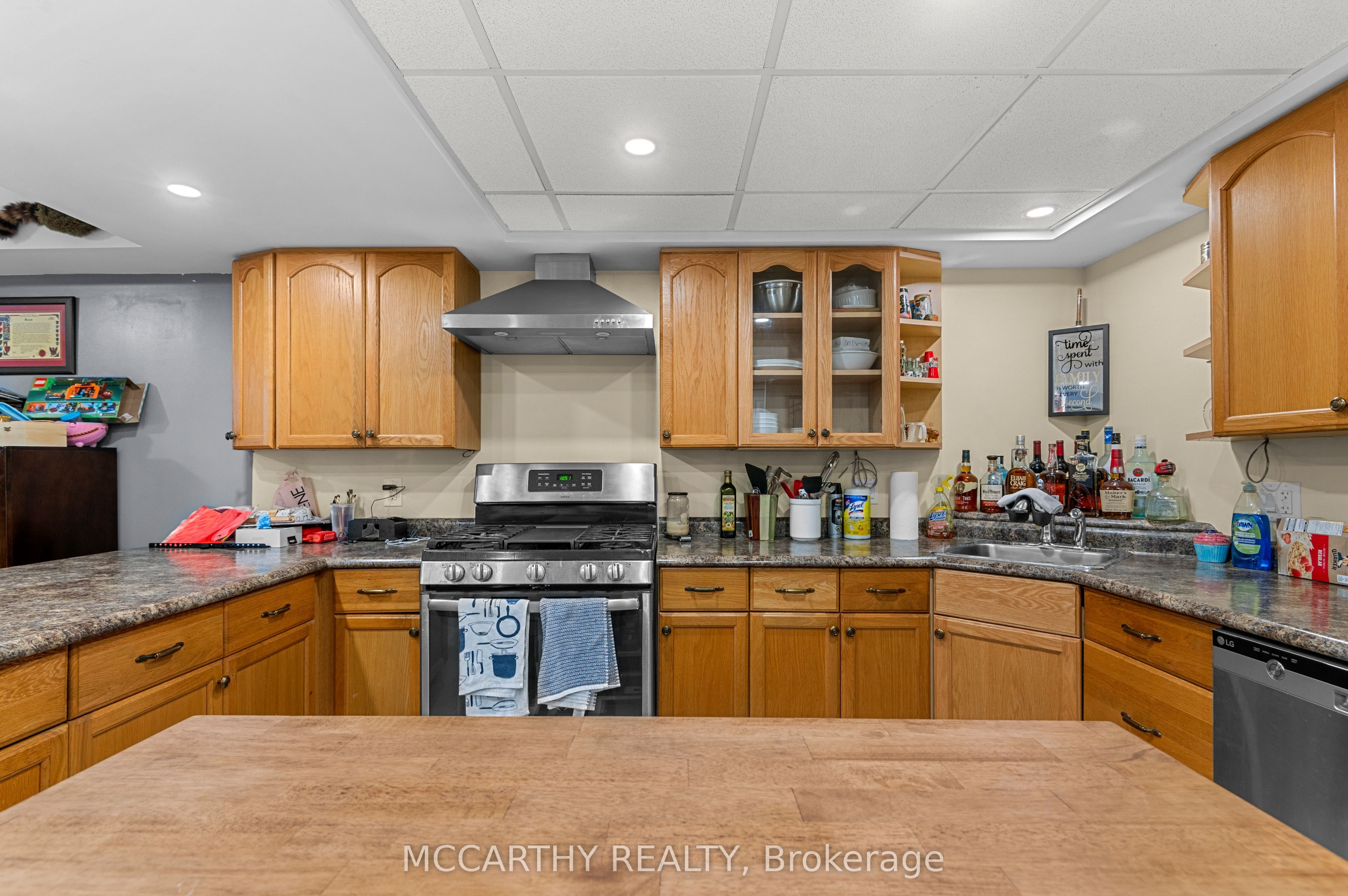 682427 260 Sideroad Property Photo 34