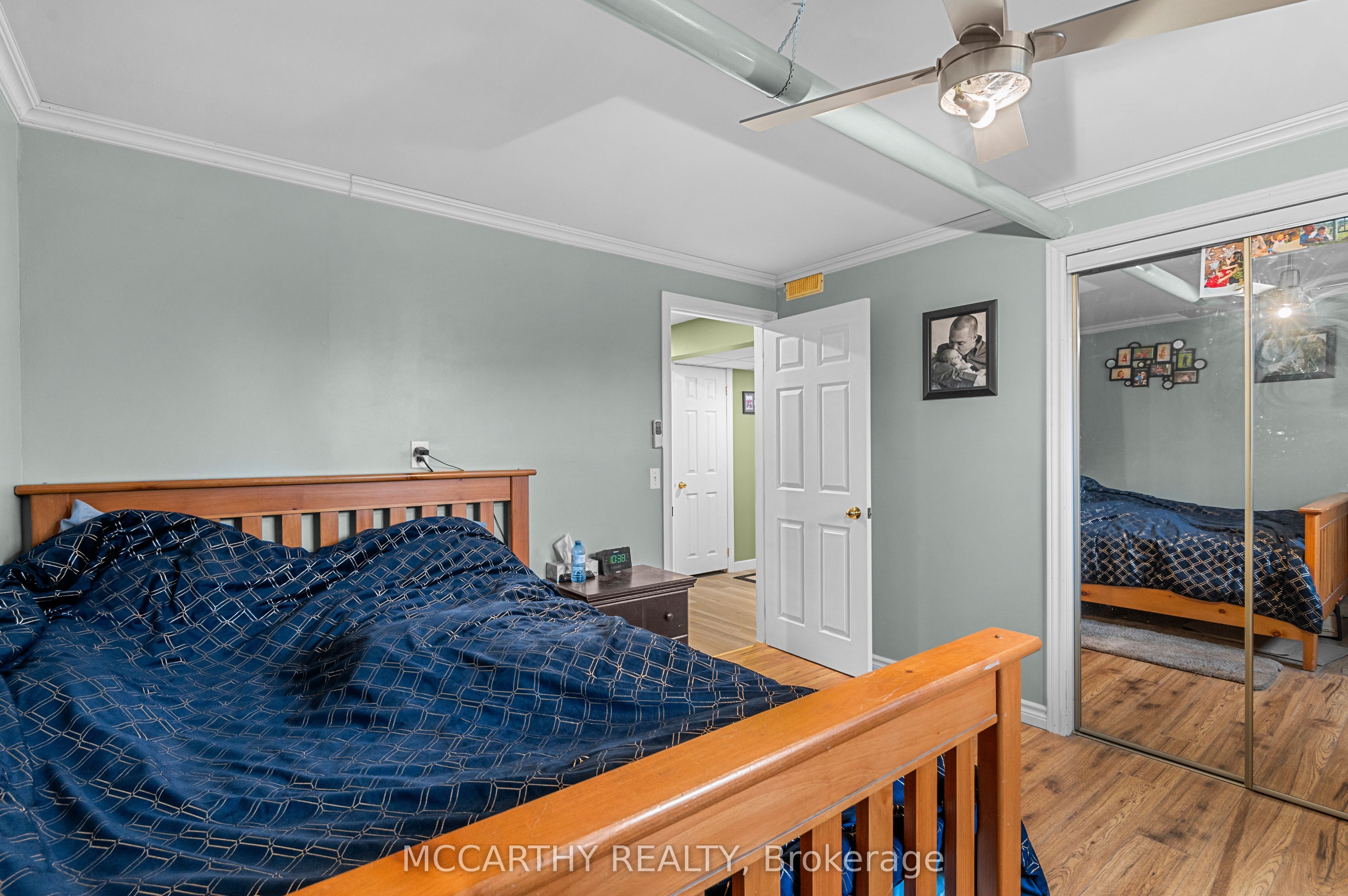 682427 260 Sideroad Property Photo 42
