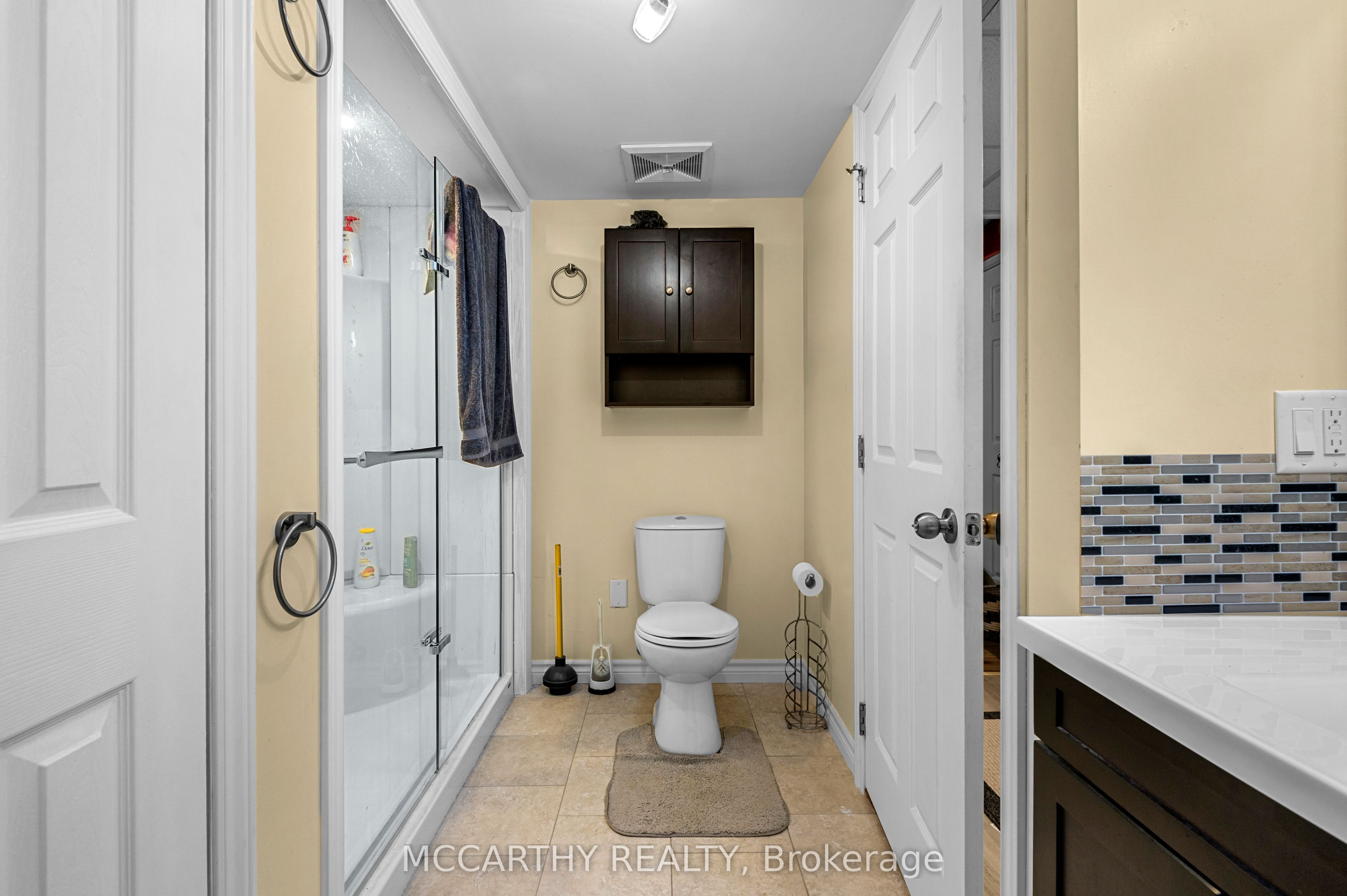 682427 260 Sideroad Property Photo 45