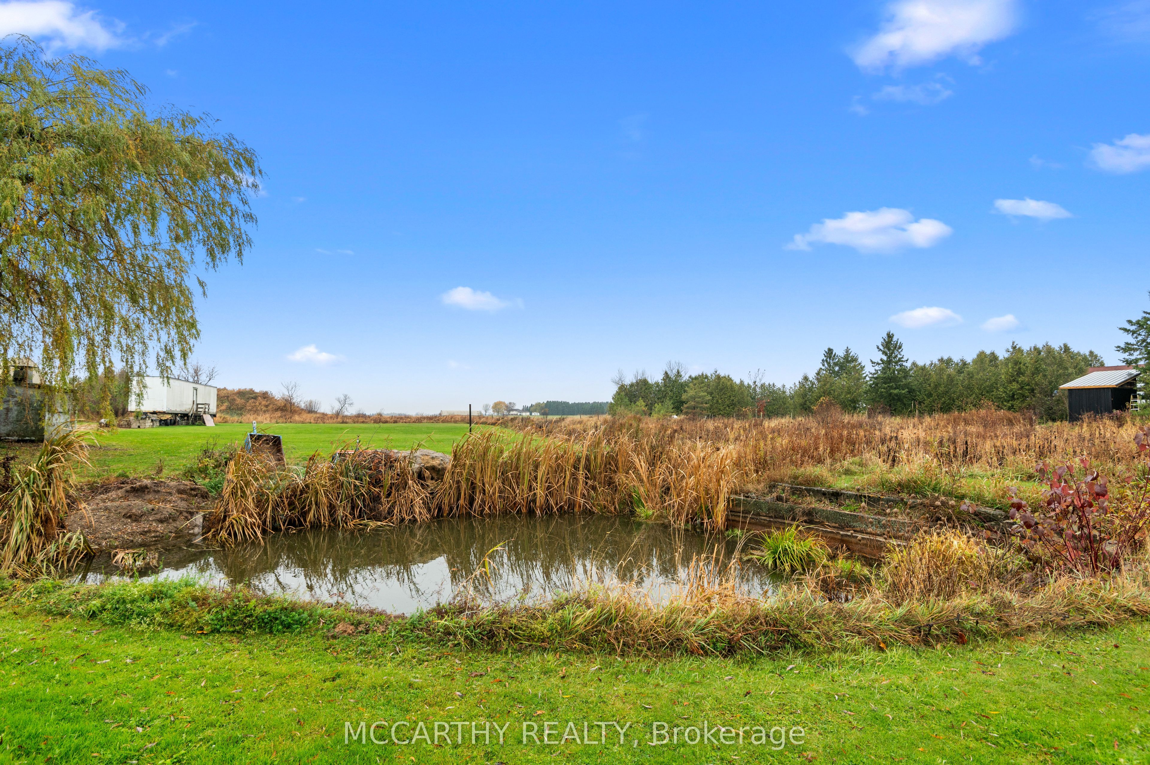 682427 260 Sideroad Property Photo 47