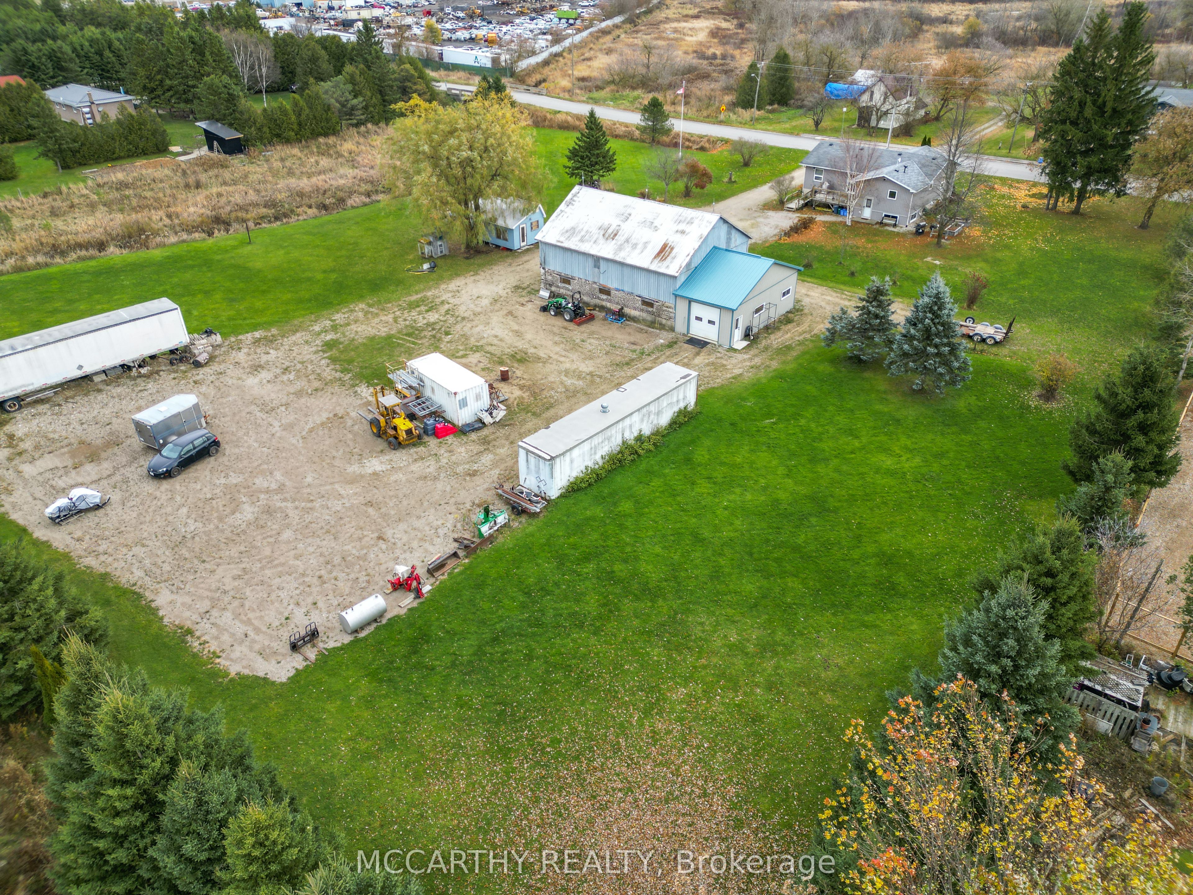 682427 260 Sideroad Property Photo 49