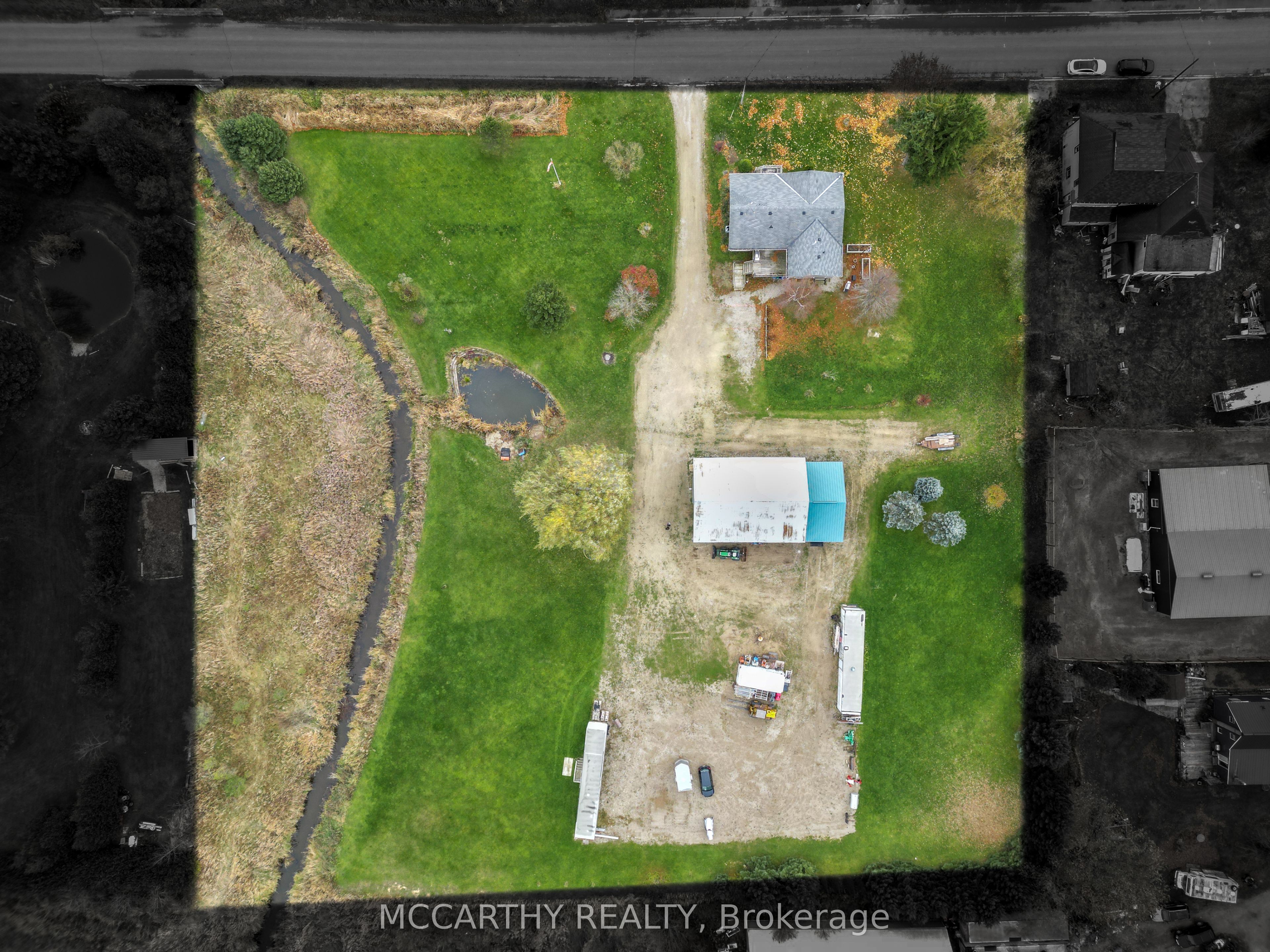 682427 260 Sideroad Property Photo 50
