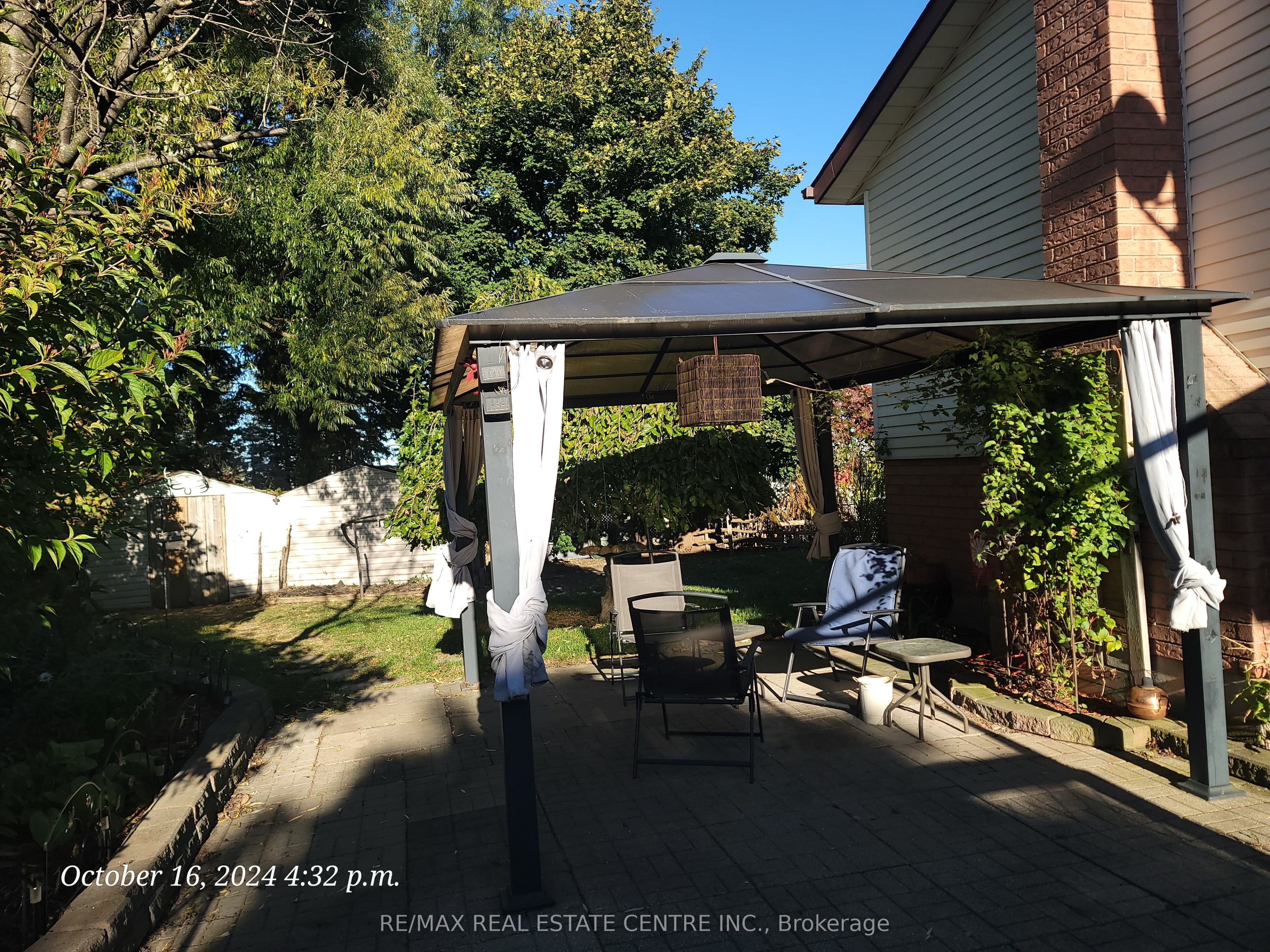 176 Coghill Place Property Photo 2